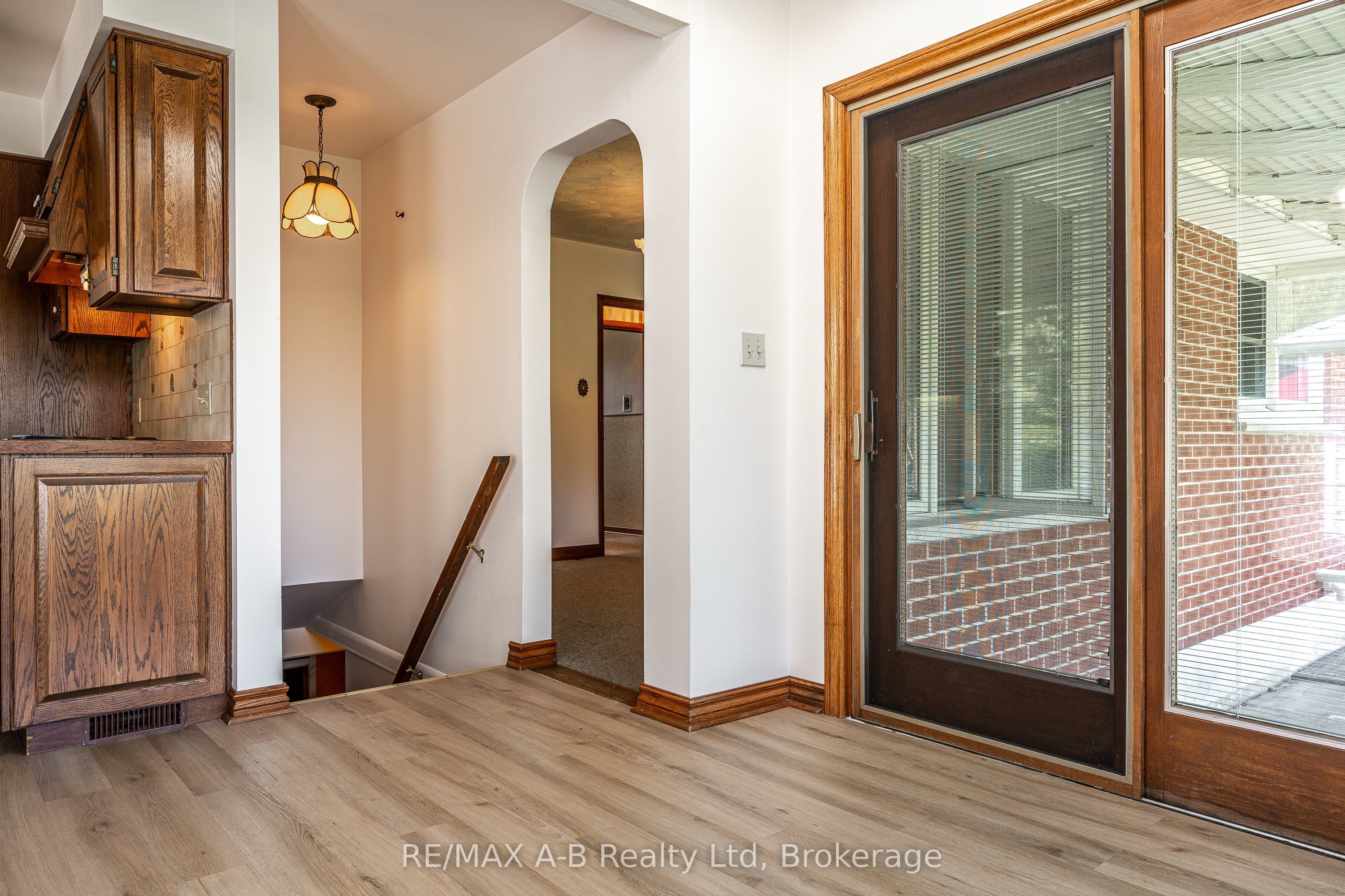 34 Warner Street Property Photo 18