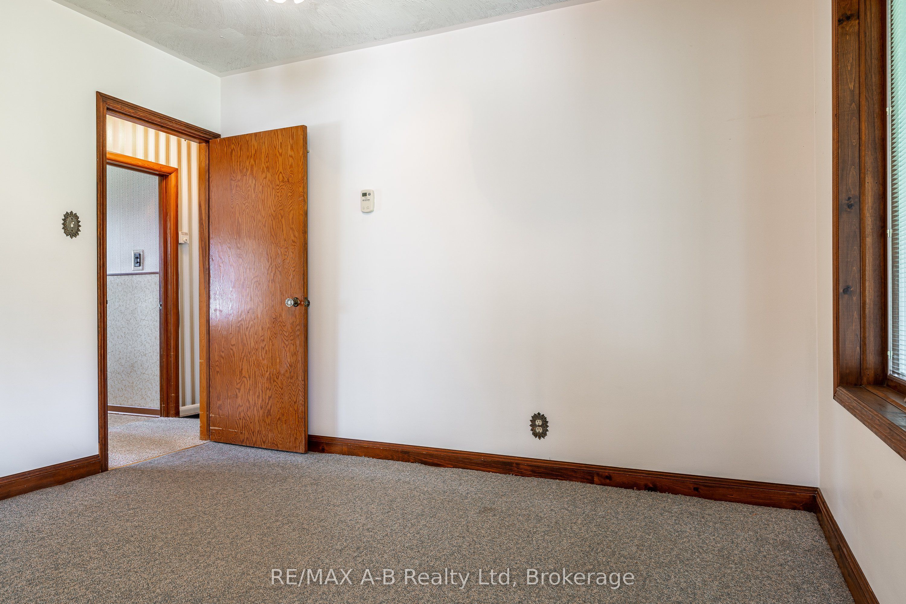 34 Warner Street Property Photo 19
