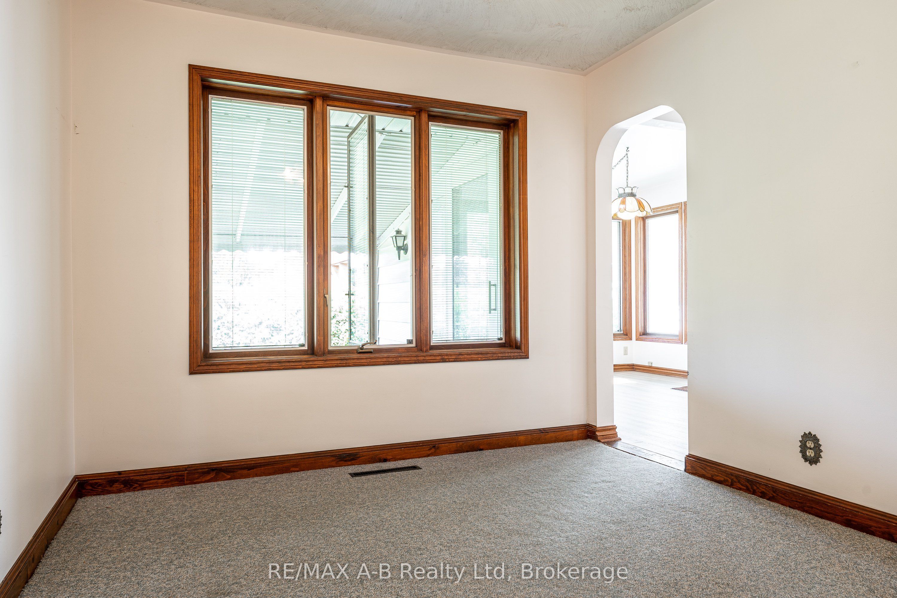 34 Warner Street Property Photo 20