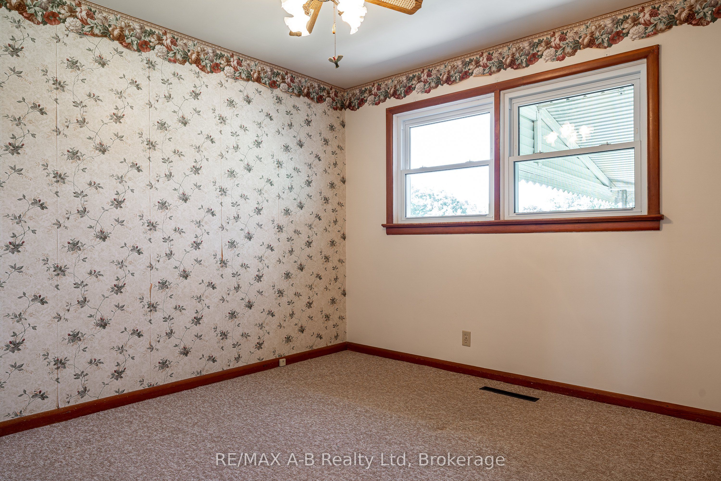 34 Warner Street Property Photo 21