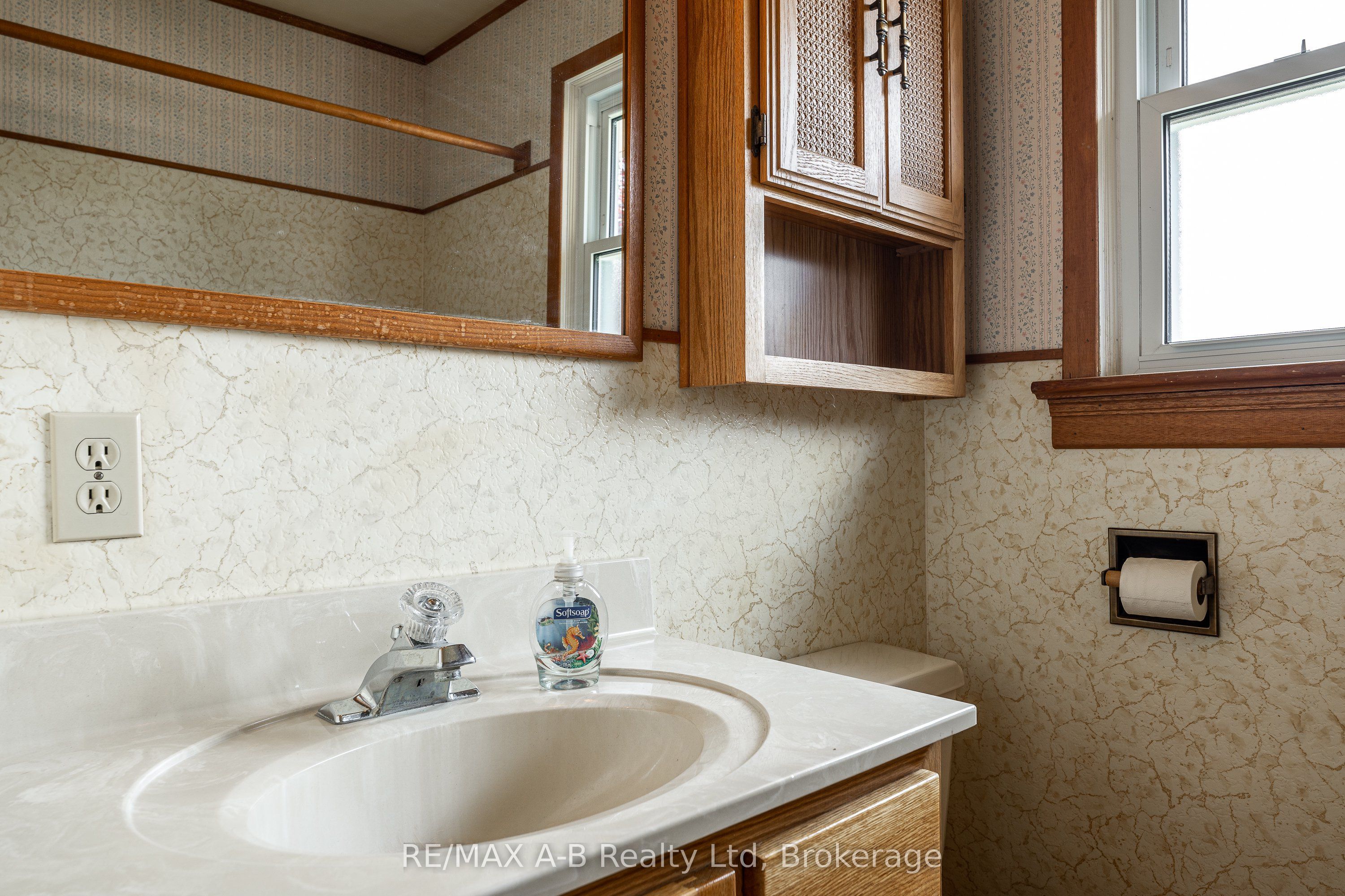 34 Warner Street Property Photo 22