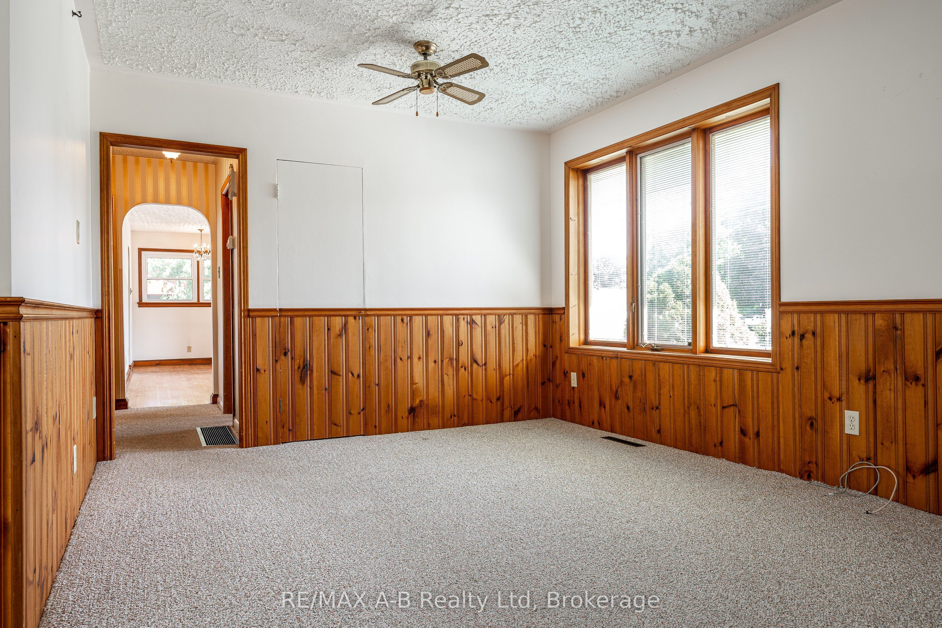 34 Warner Street Property Photo 23