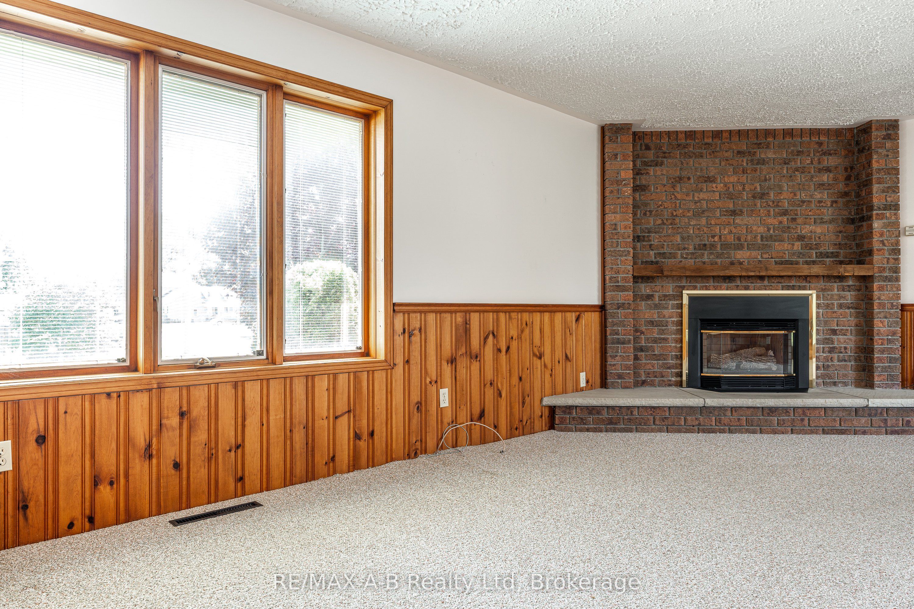 34 Warner Street Property Photo 24