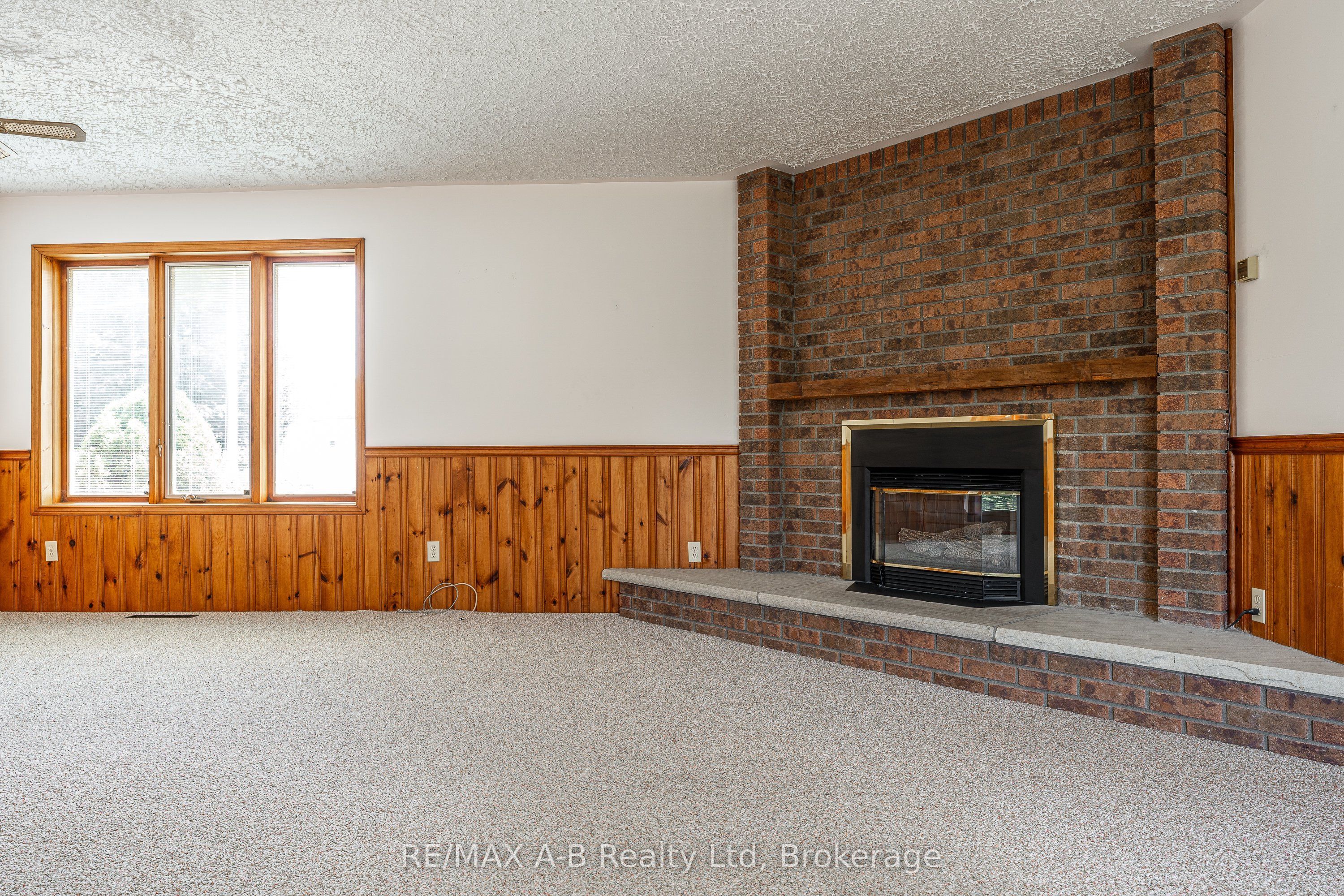 34 Warner Street Property Photo 25
