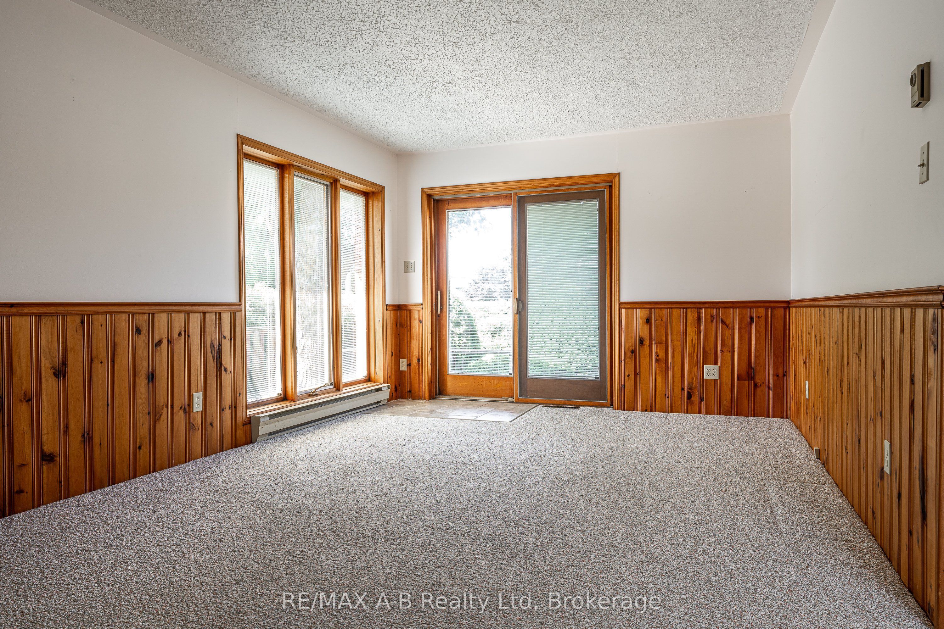 34 Warner Street Property Photo 26