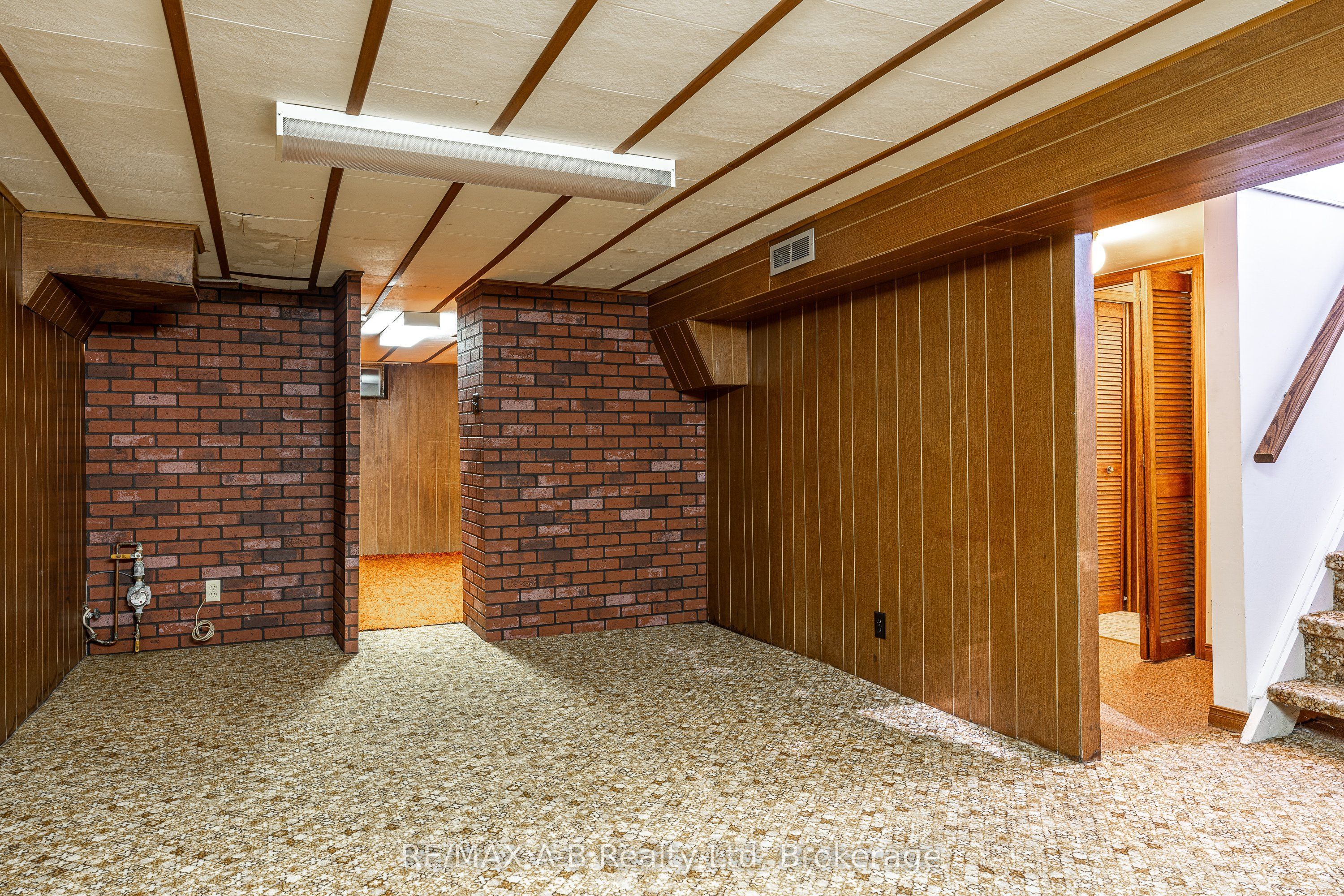 34 Warner Street Property Photo 27