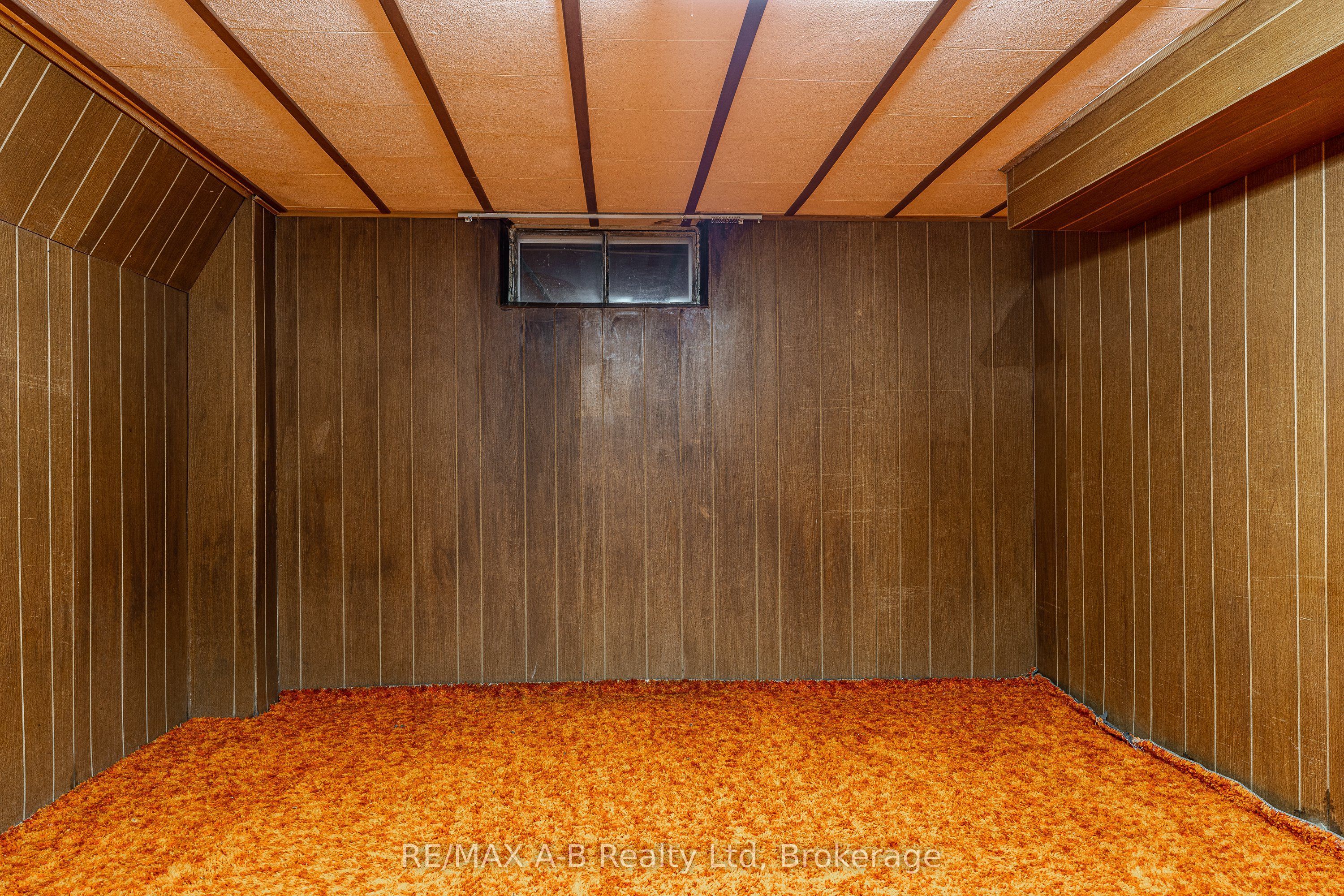 34 Warner Street Property Photo 29