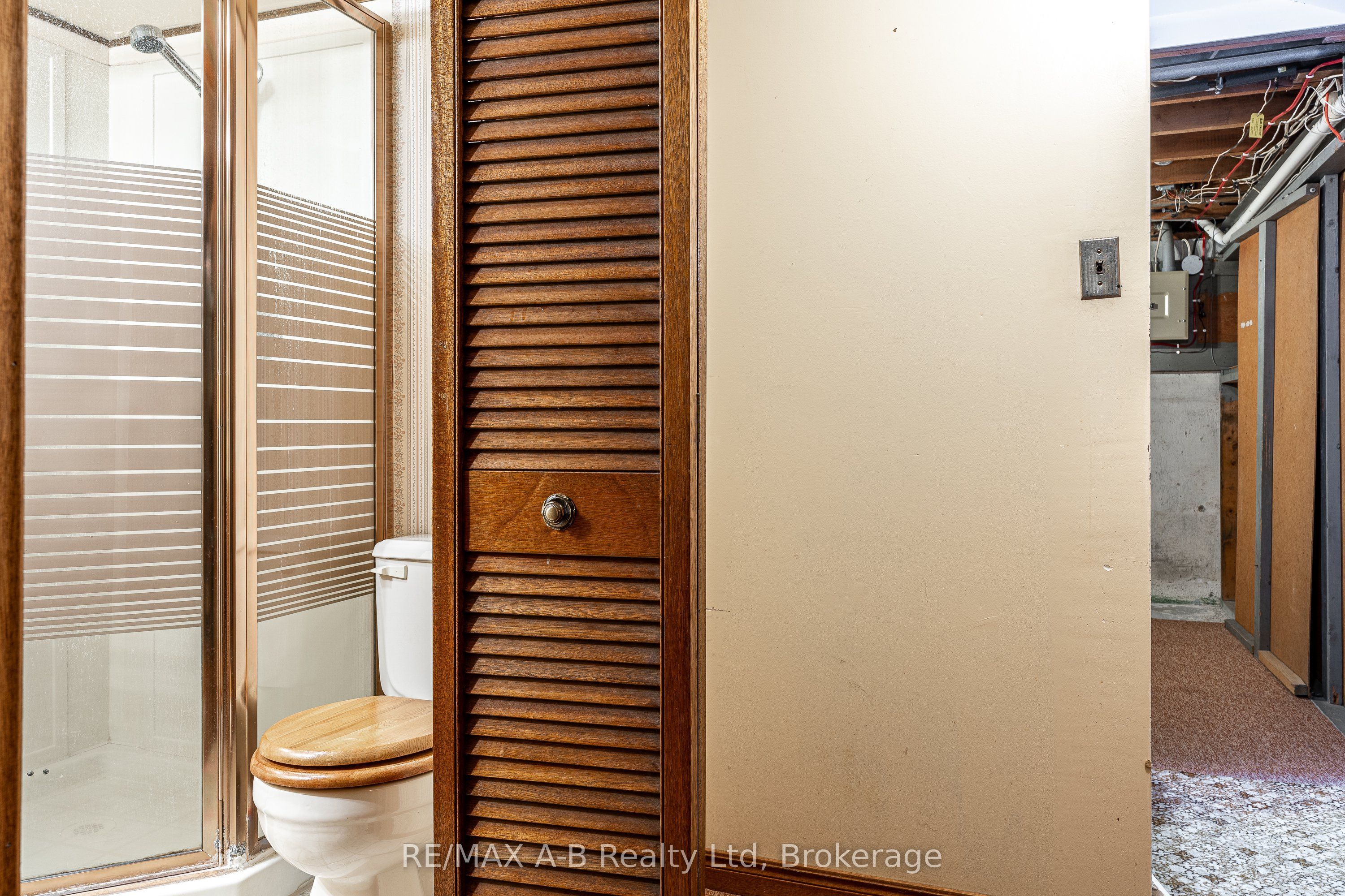 34 Warner Street Property Photo 30