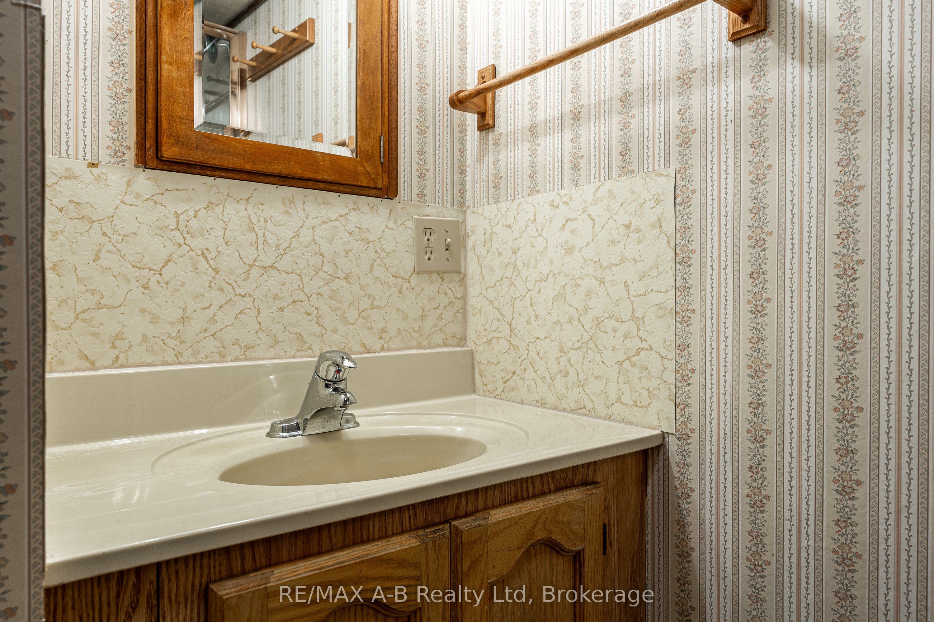 34 Warner Street Property Photo 31