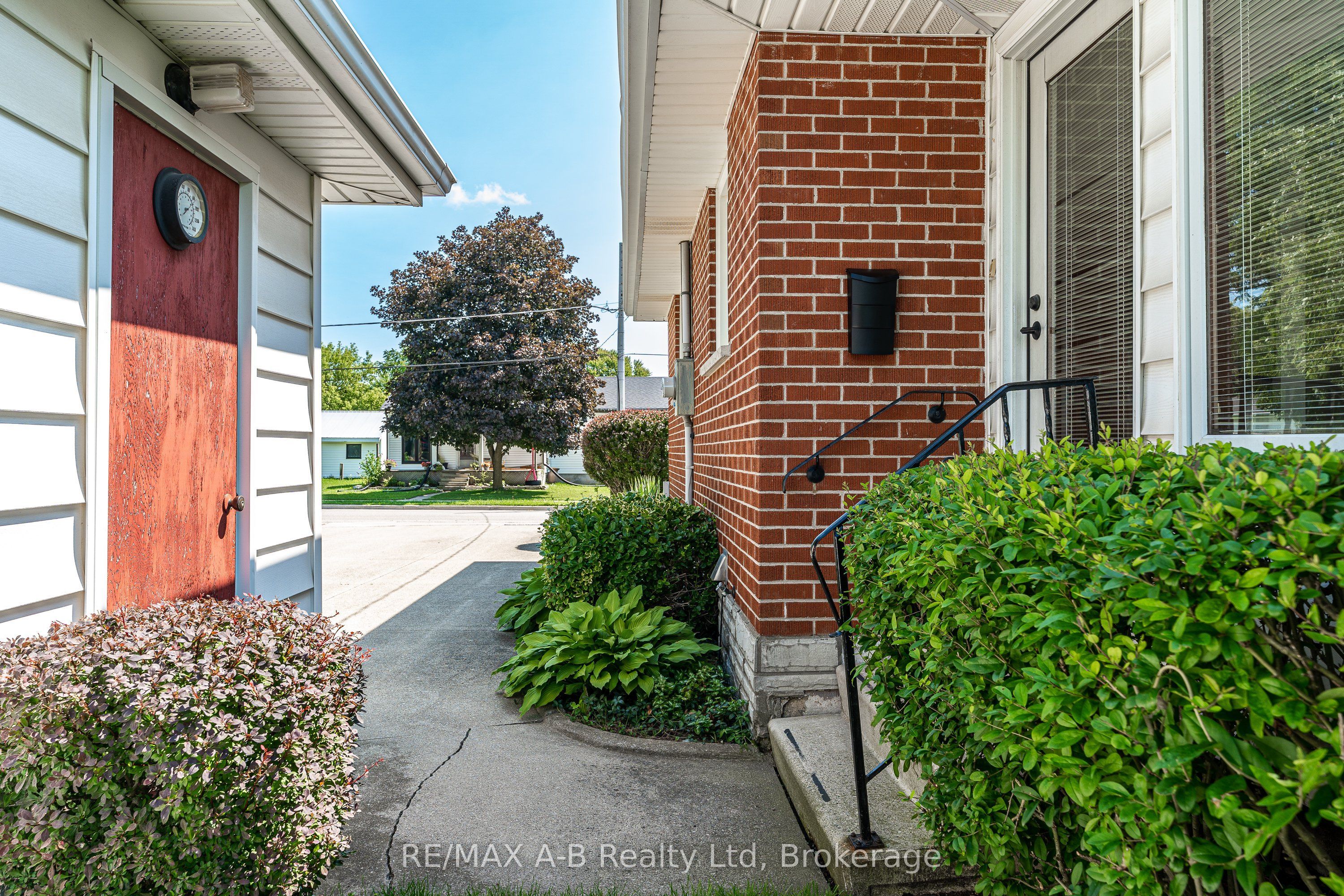 34 Warner Street Property Photo 33