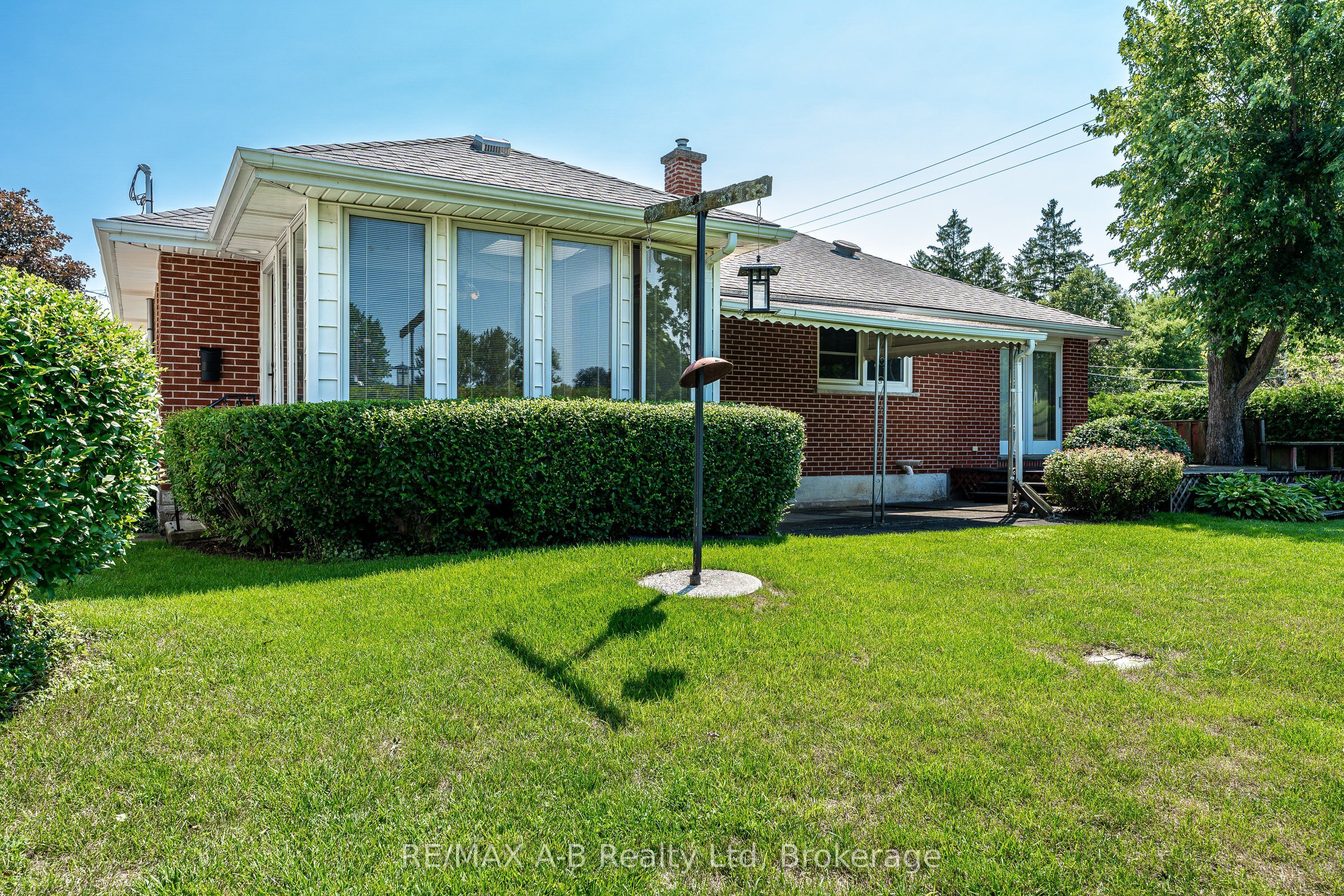 34 Warner Street Property Photo 34