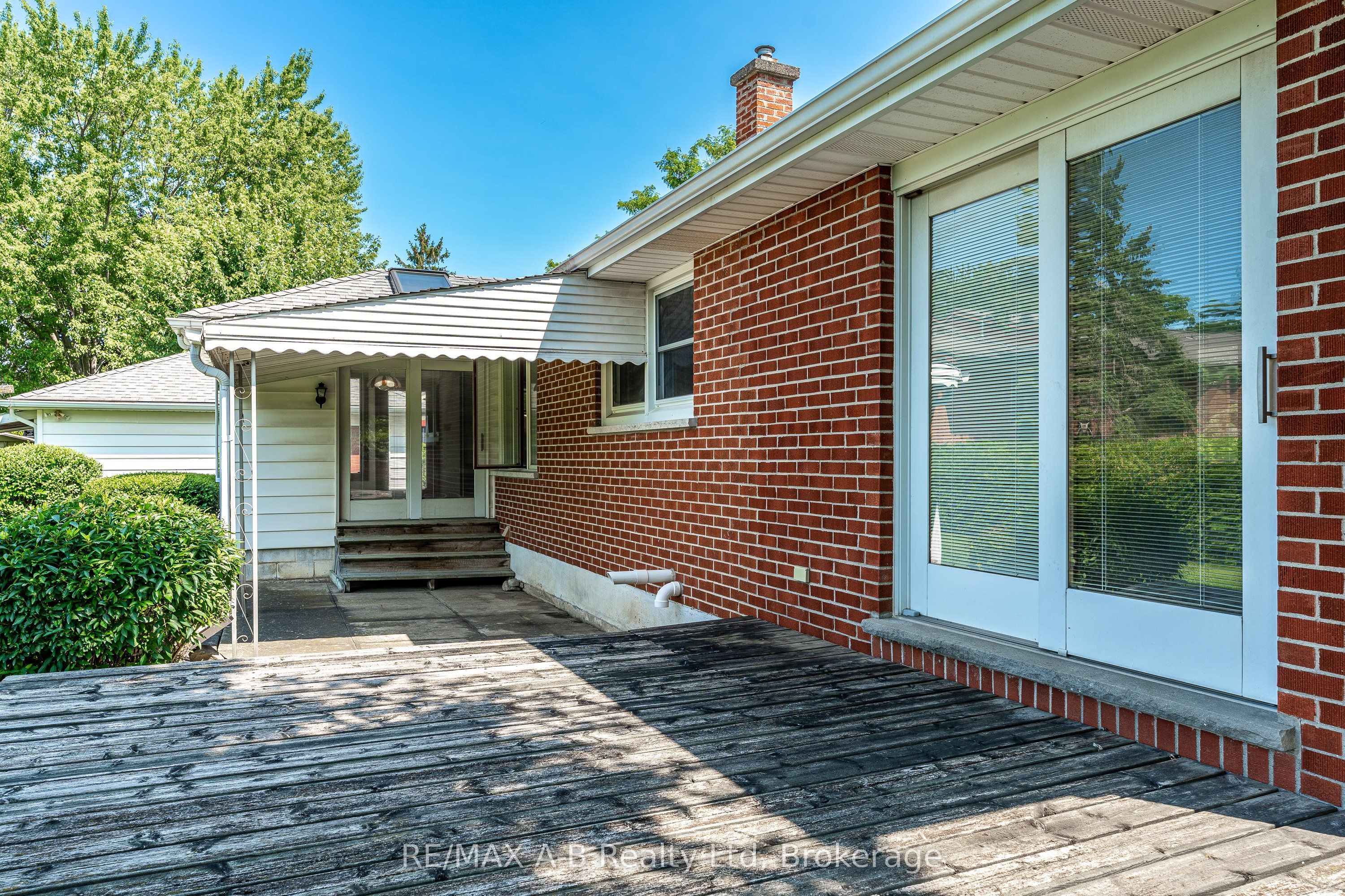 34 Warner Street Property Photo 38