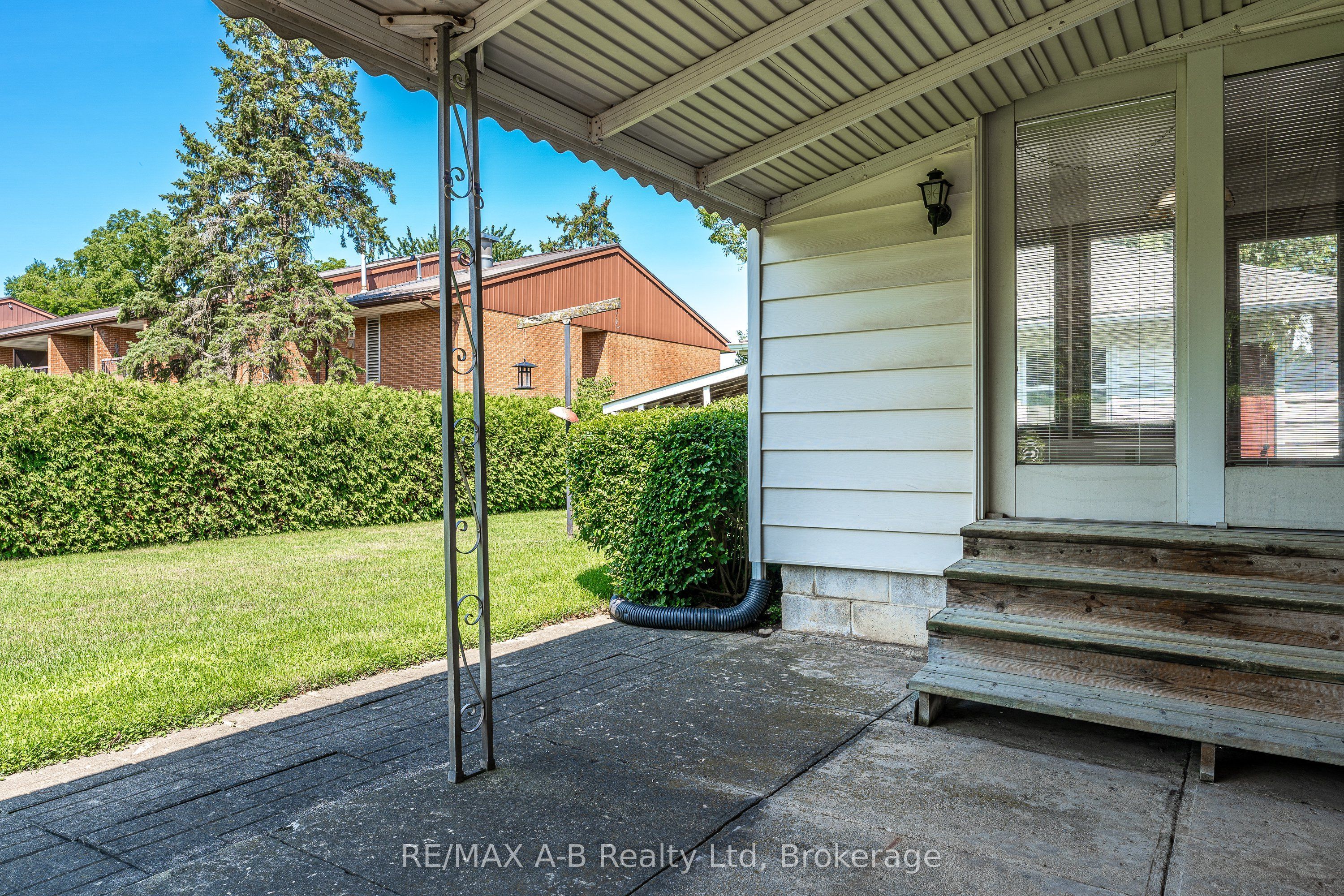 34 Warner Street Property Photo 39