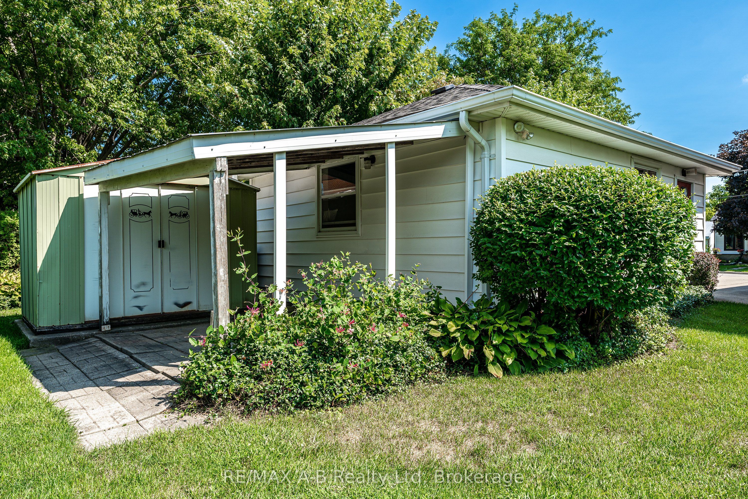 34 Warner Street Property Photo 41