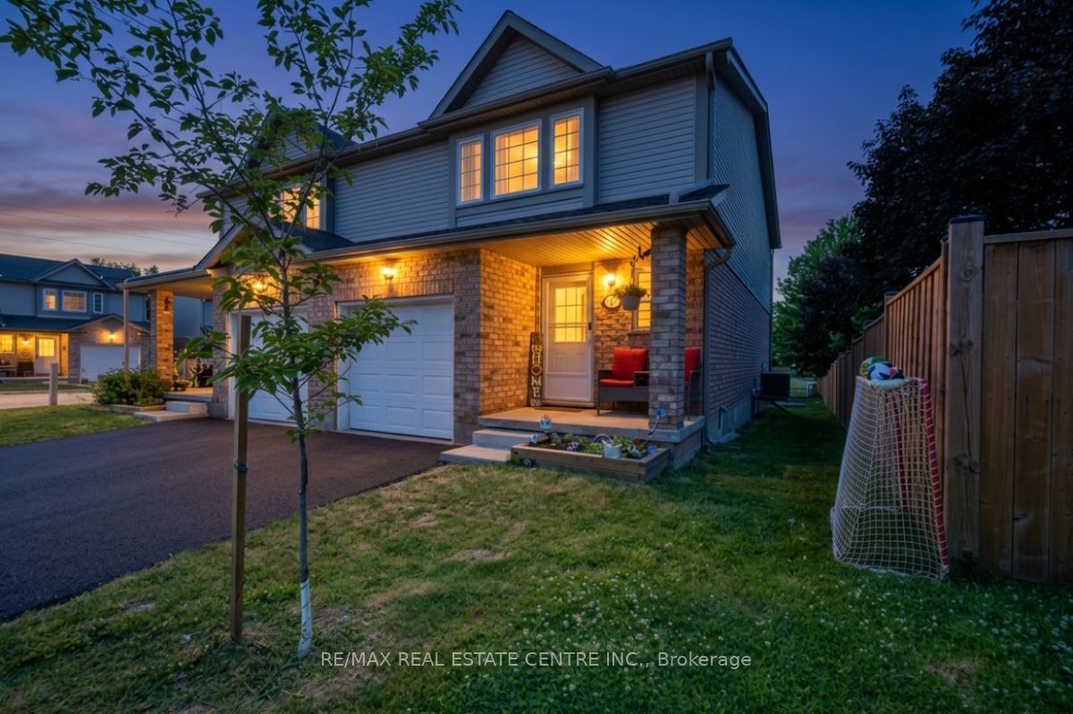 84 Westmeadow Drive 1 Property Photo 2
