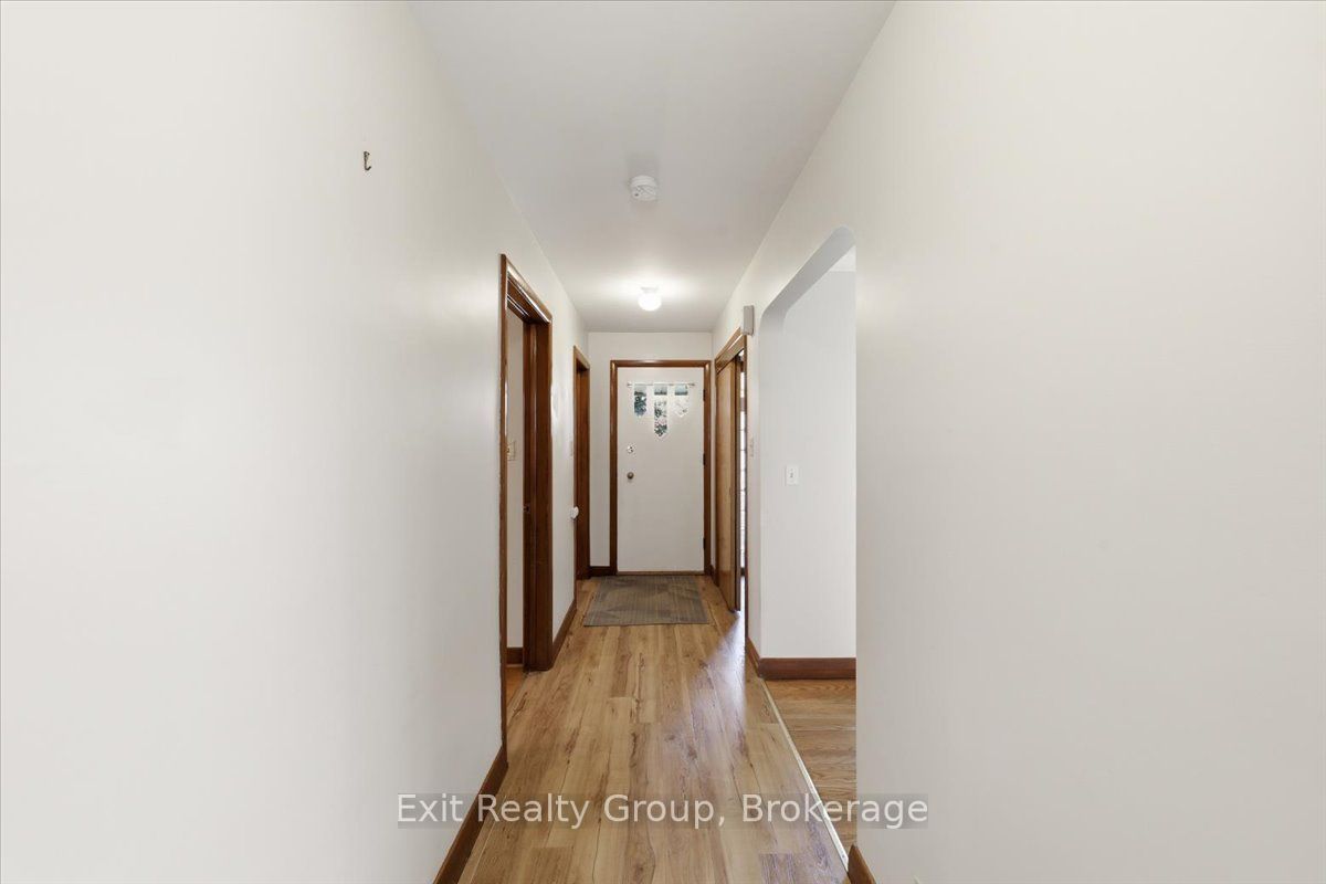 33 First Avenue Property Photo 6