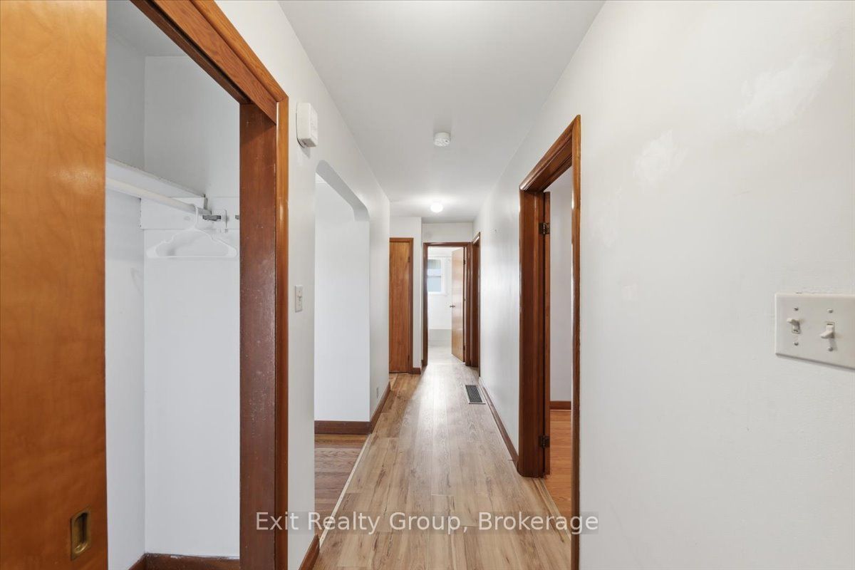 33 First Avenue Property Photo 12
