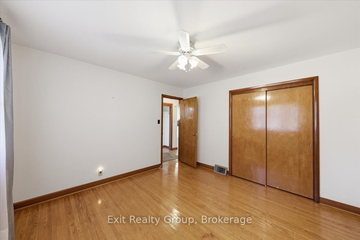 33 First Avenue Property Photo 14