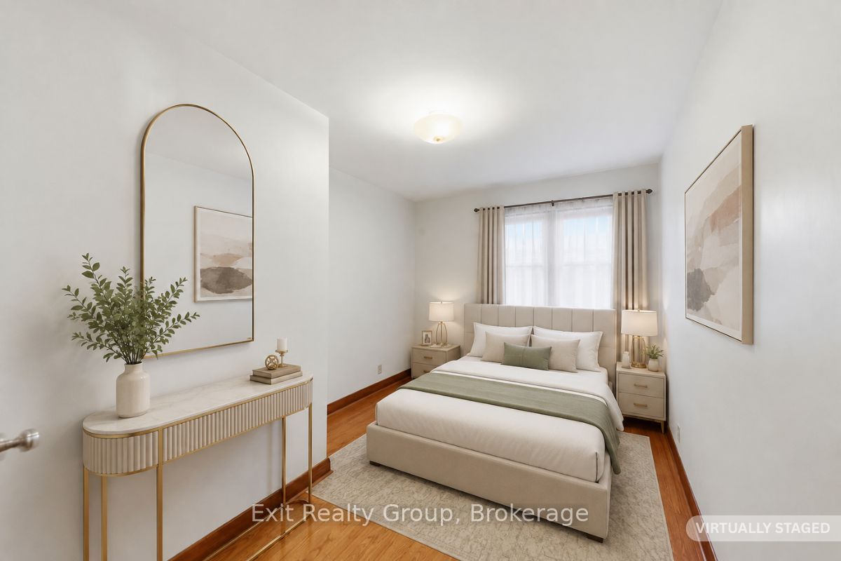 33 First Avenue Property Photo 17