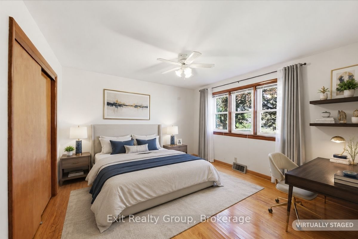 33 First Avenue Property Photo 19