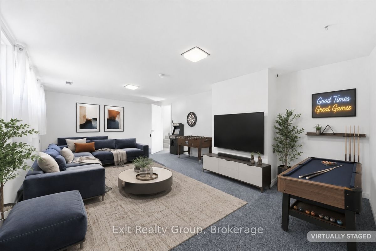 33 First Avenue Property Photo 27