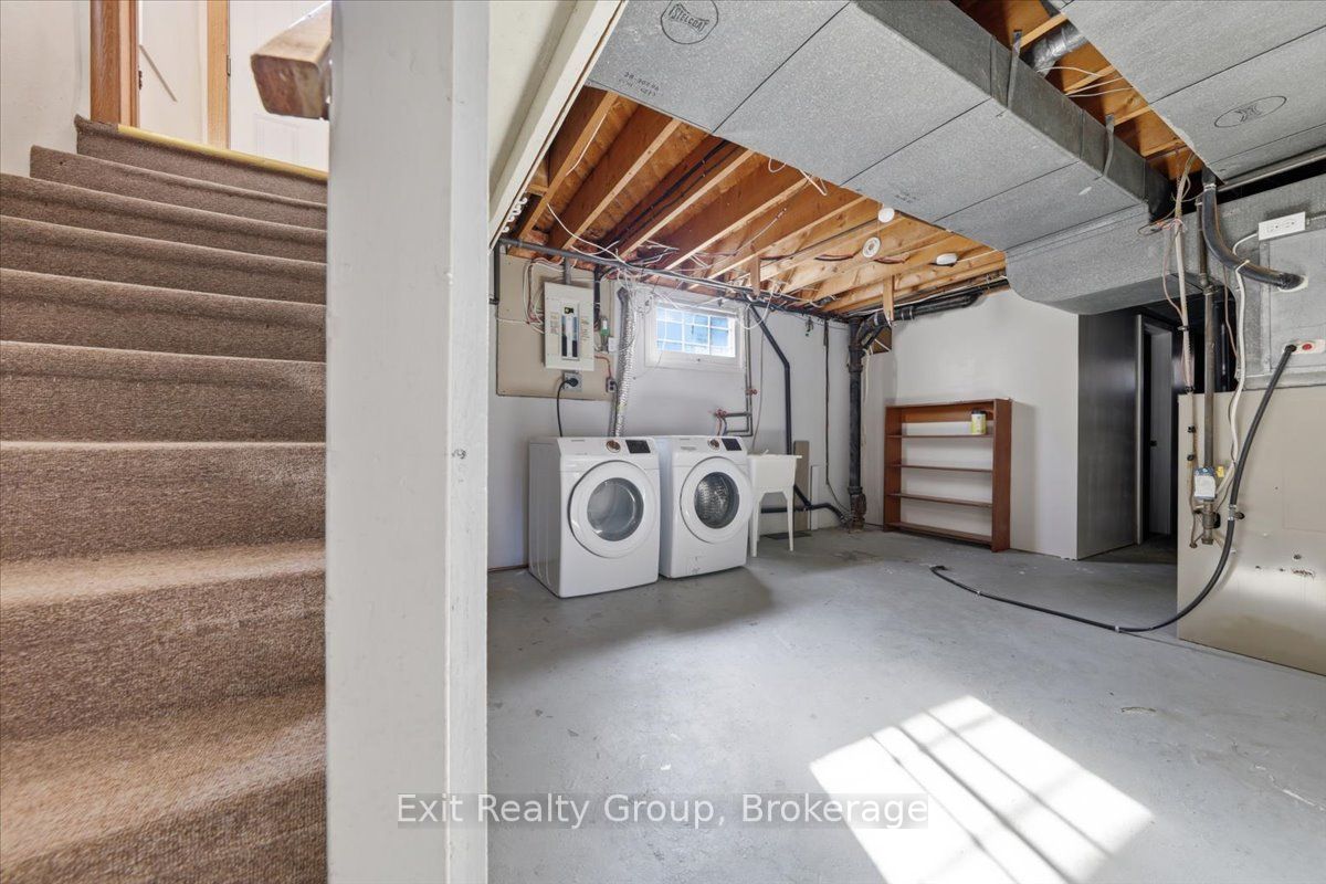 33 First Avenue Property Photo 33