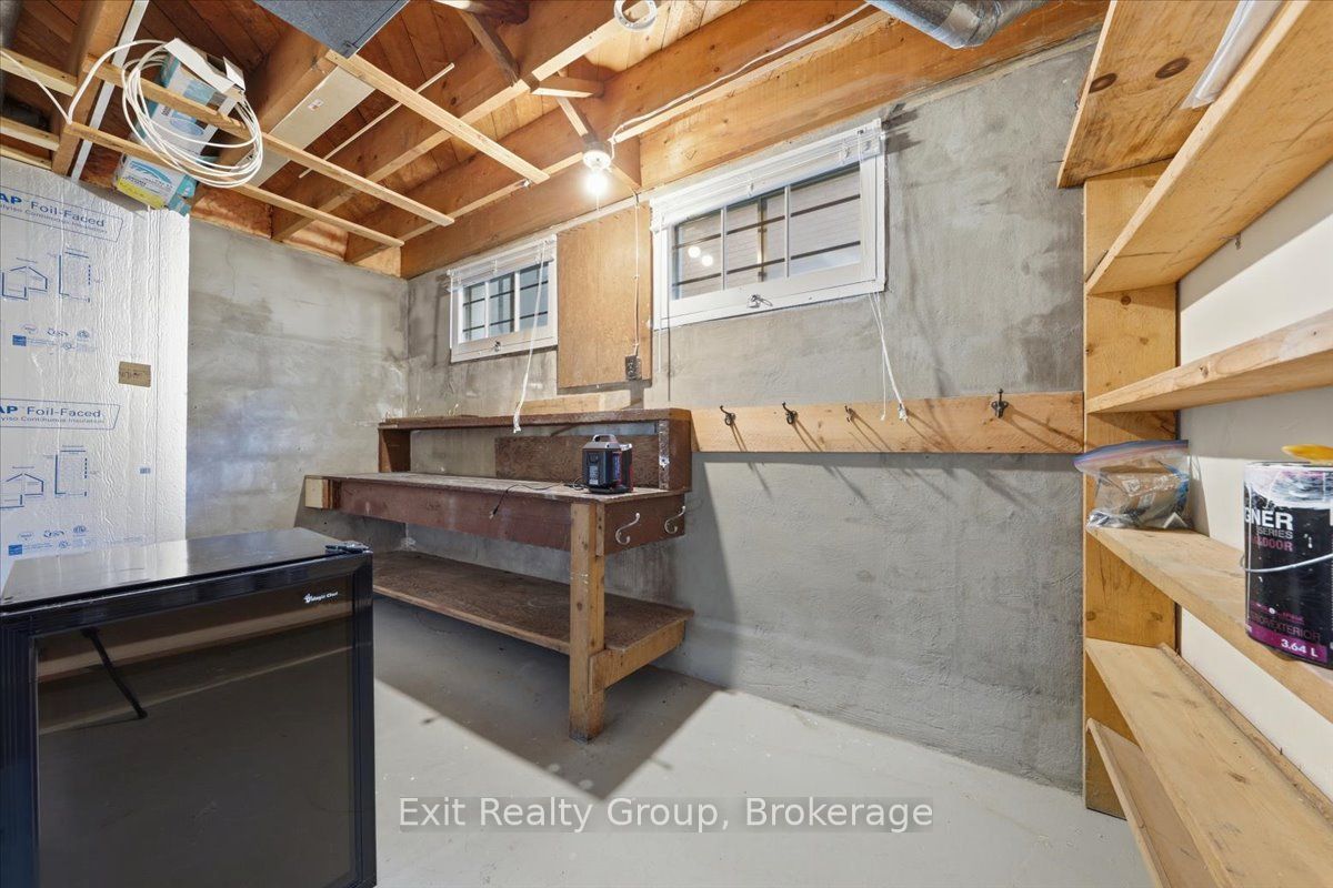 33 First Avenue Property Photo 35