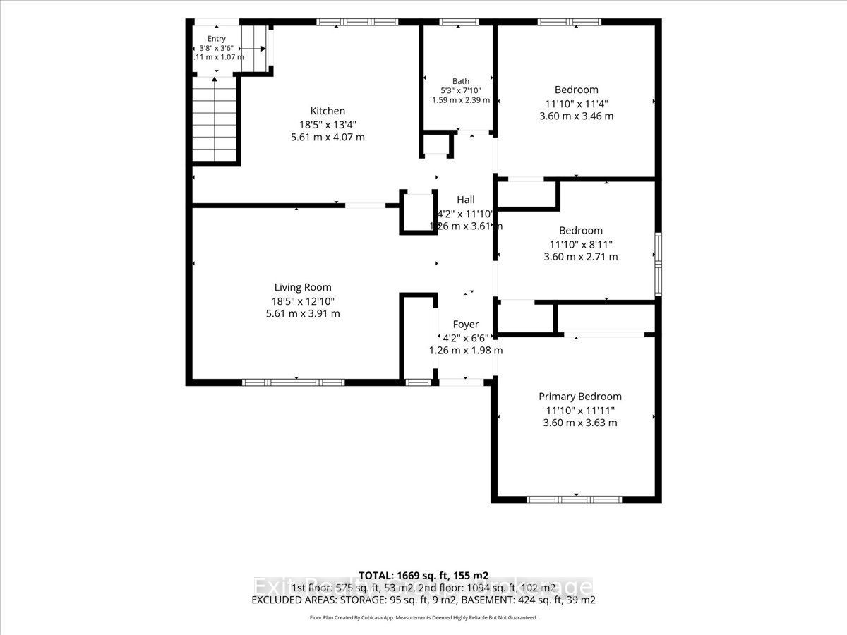 33 First Avenue Property Photo 48