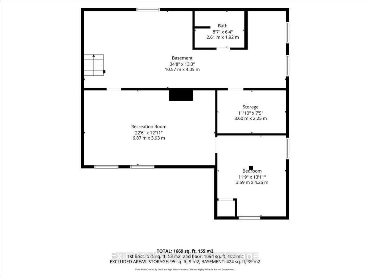 33 First Avenue Property Photo 49