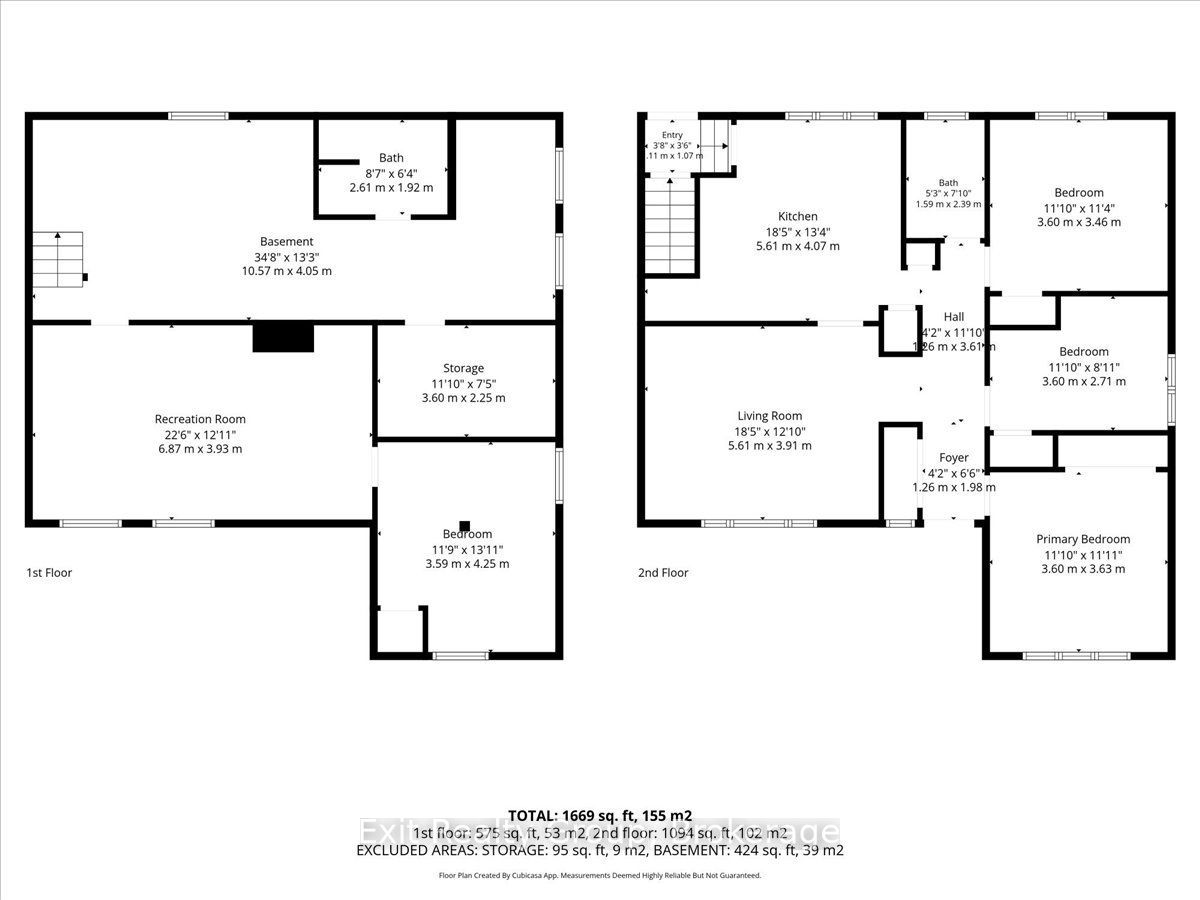33 First Avenue Property Photo 50