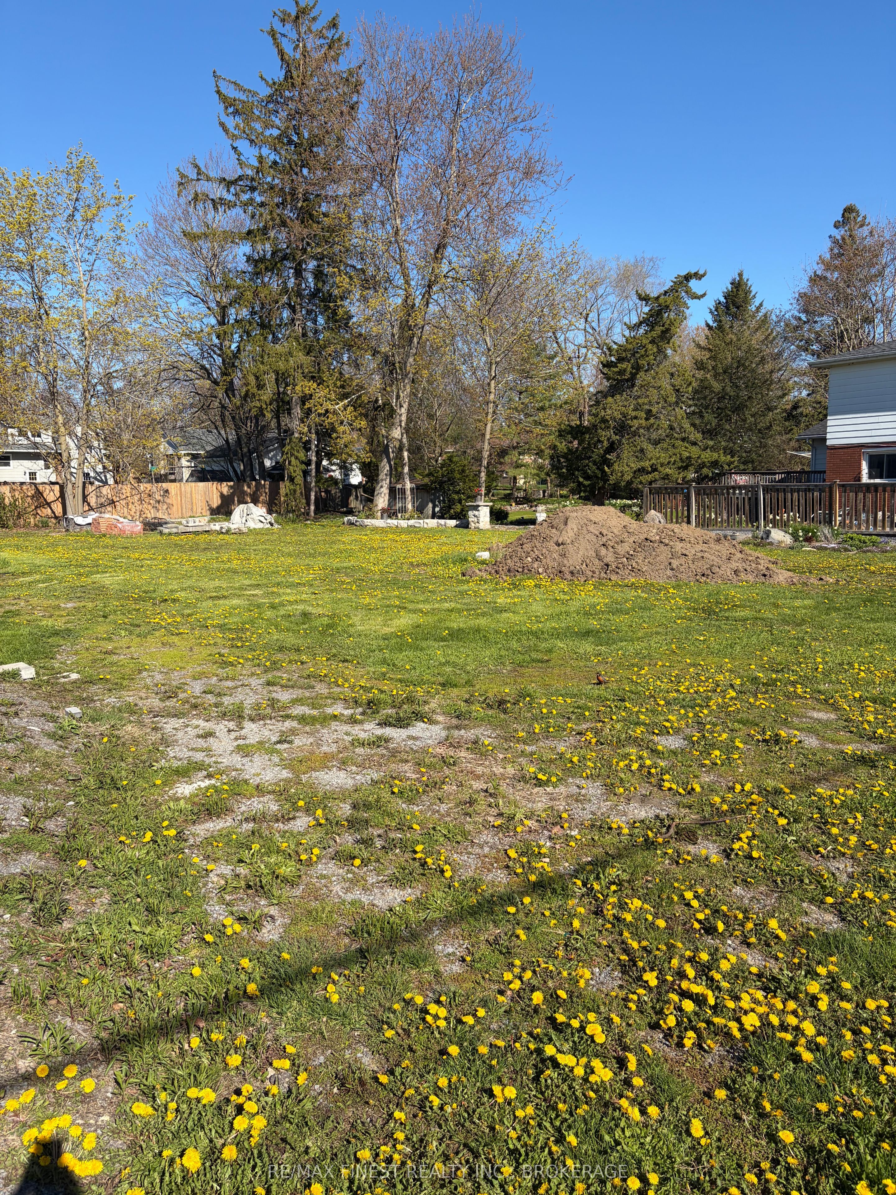41 Crerar Boulevard Property Photo 7
