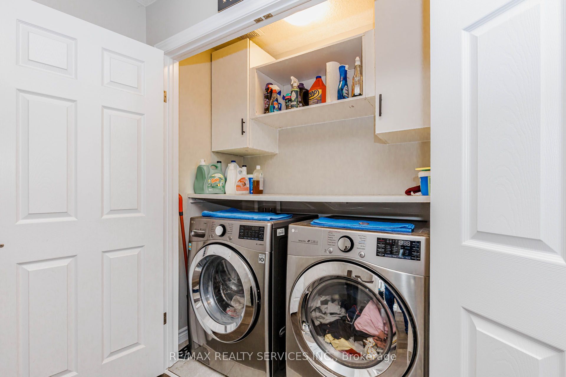 1561 Dunkirk Avenue Property Photo 33