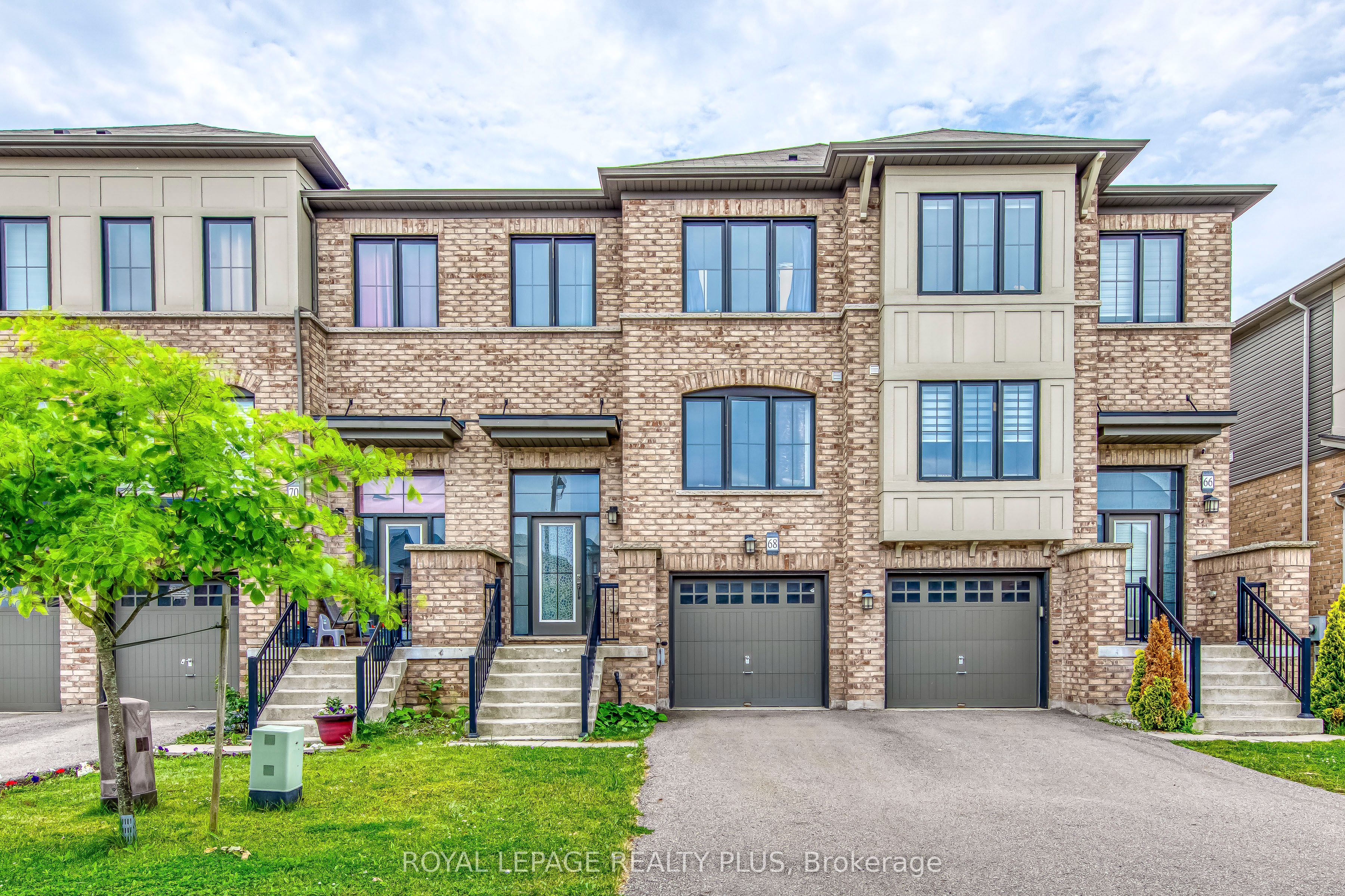 68 Crafter Crescent