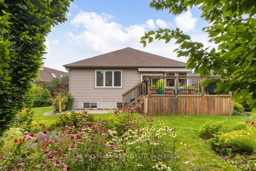 18 James Street Property Photo 2