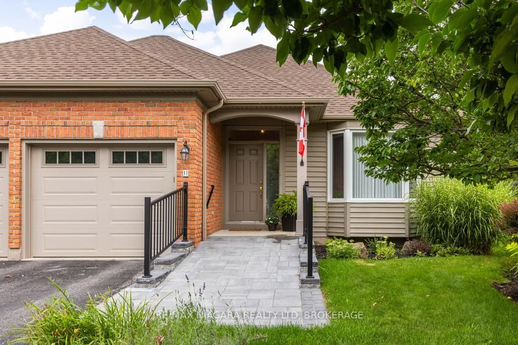18 James Street Property Photo 3
