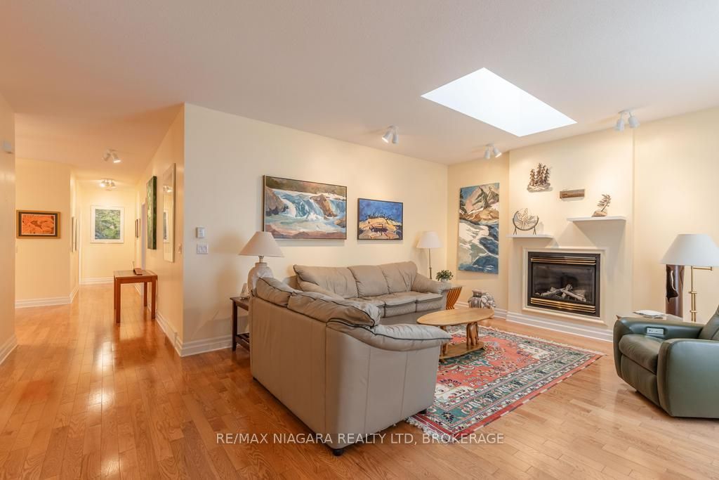 18 James Street Property Photo 5