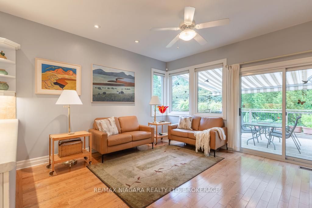 18 James Street Property Photo 13