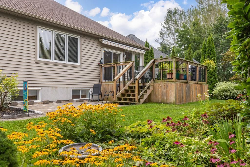 18 James Street Property Photo 32