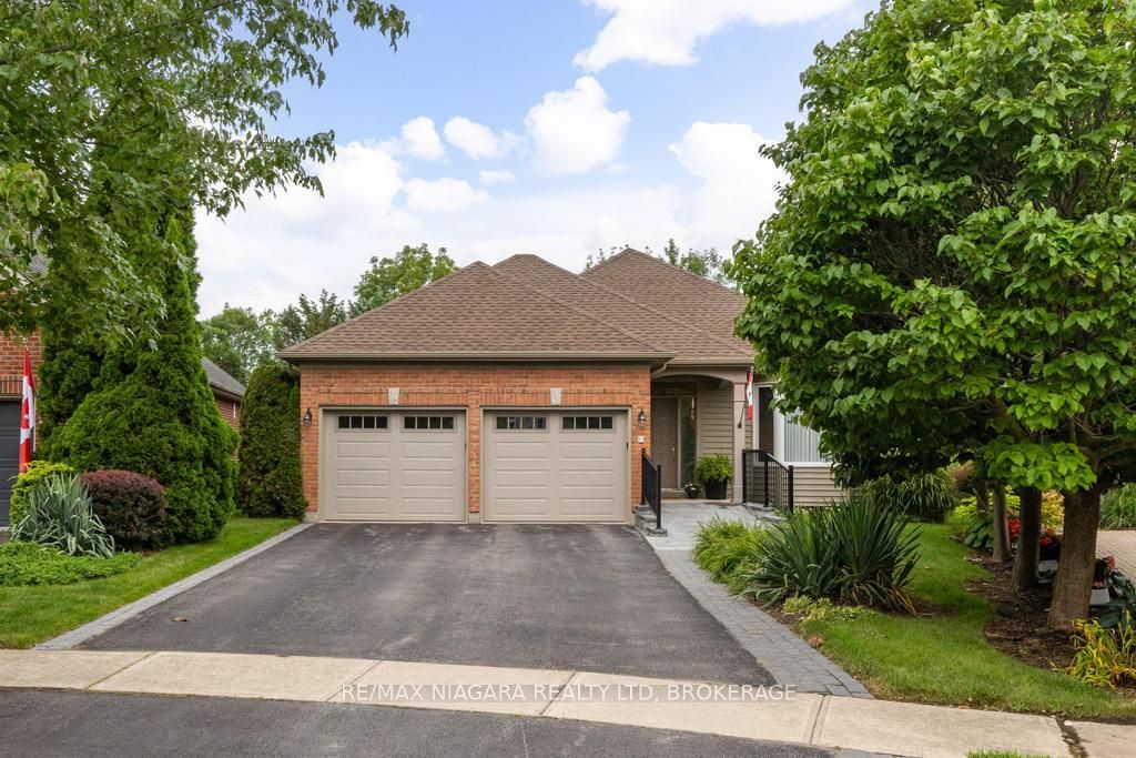 18 James Street Property Photo 39