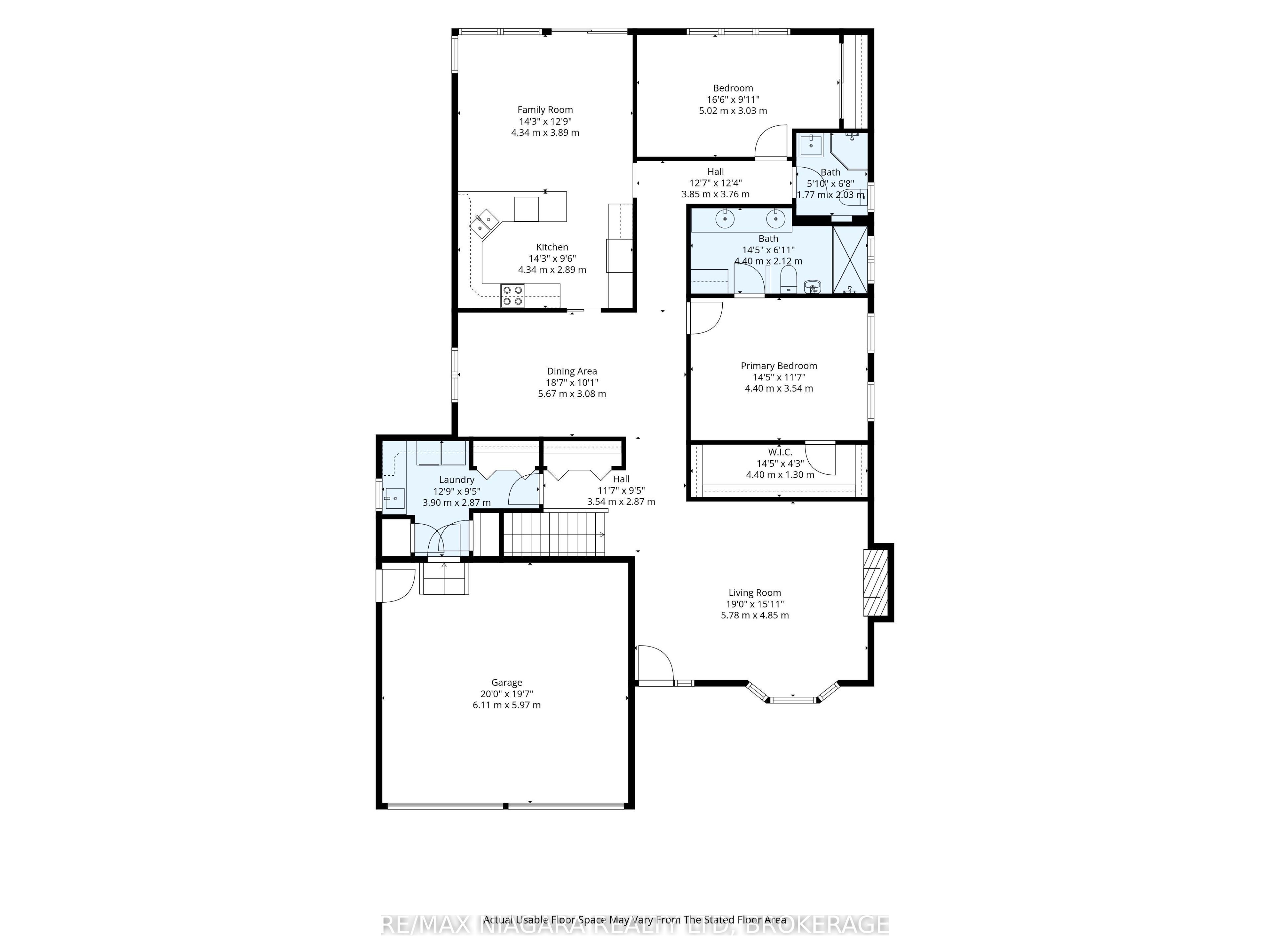 18 James Street Property Photo 40