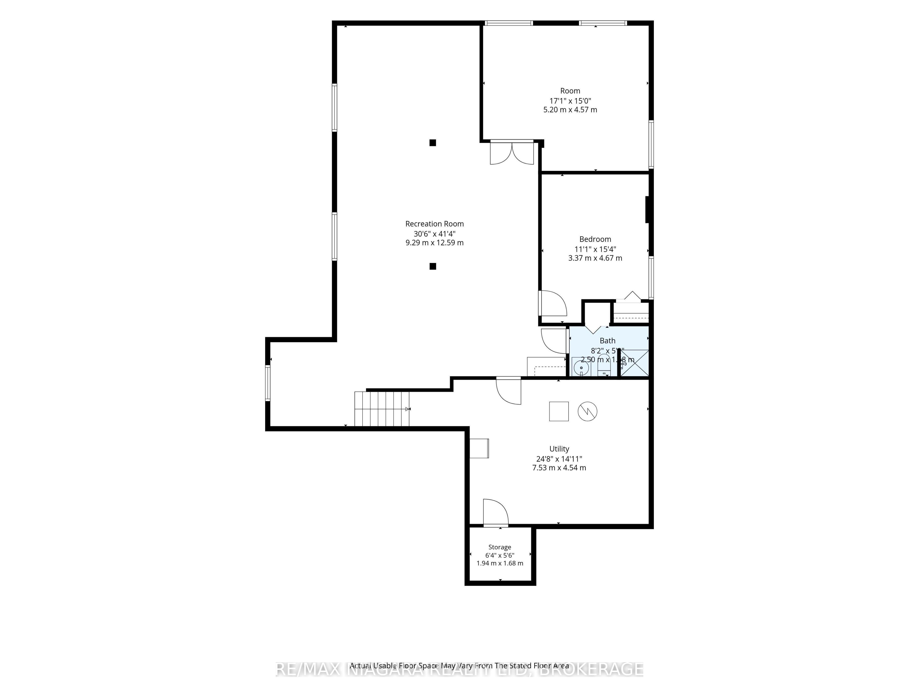 18 James Street Property Photo 41
