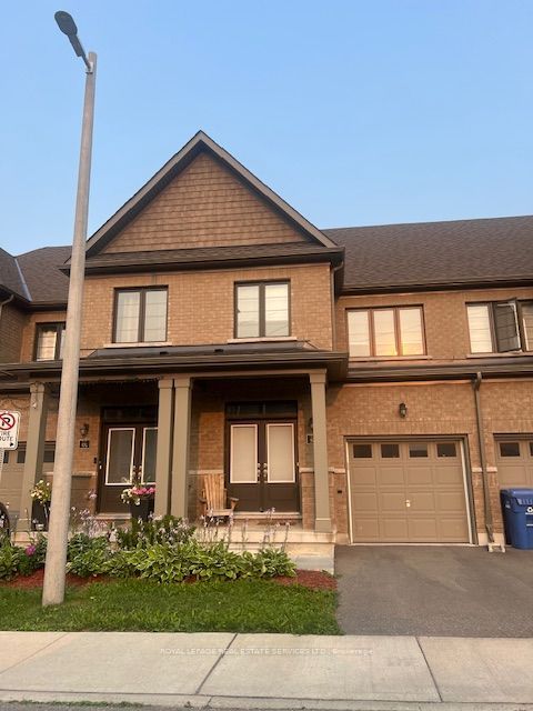 166 Deerpath Drive 56 Property Photo 1