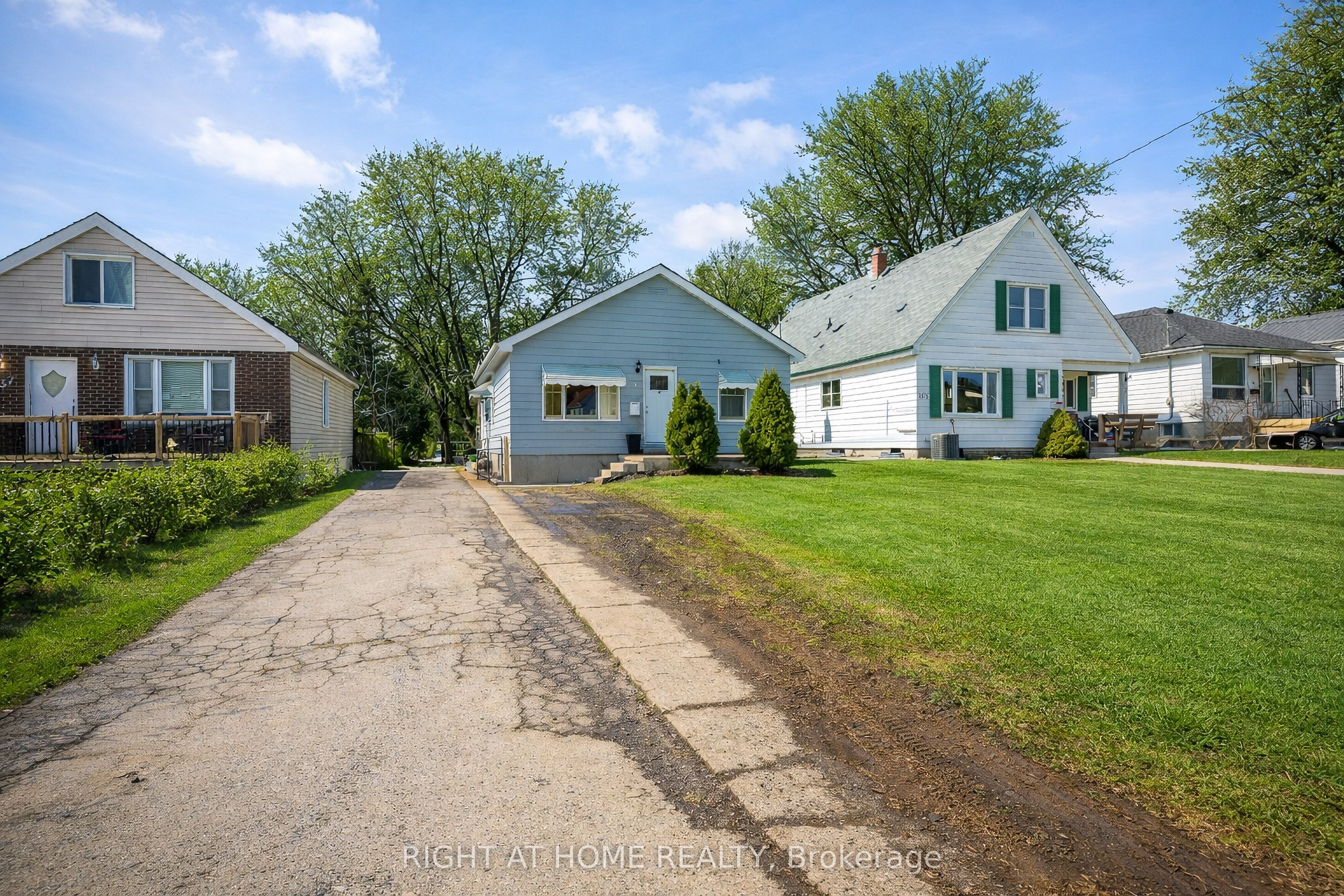151 Hale Street Property Photo 3