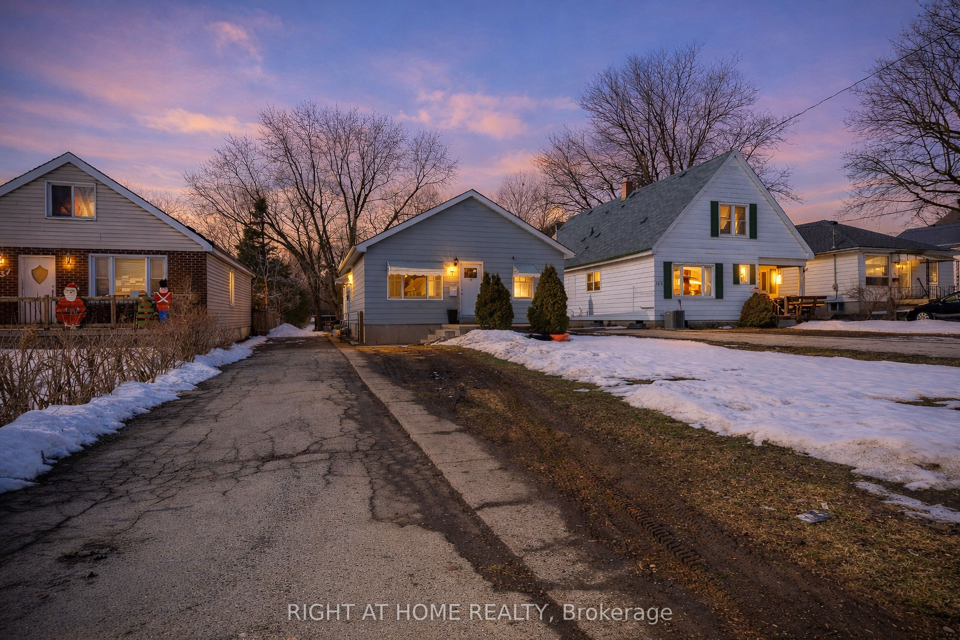 151 Hale Street Property Photo 4