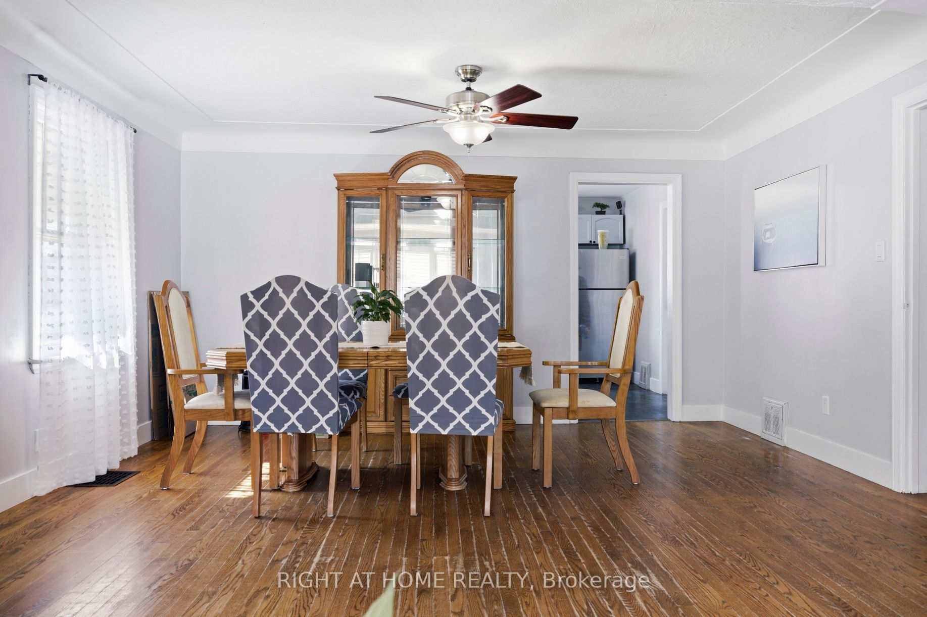151 Hale Street Property Photo 7