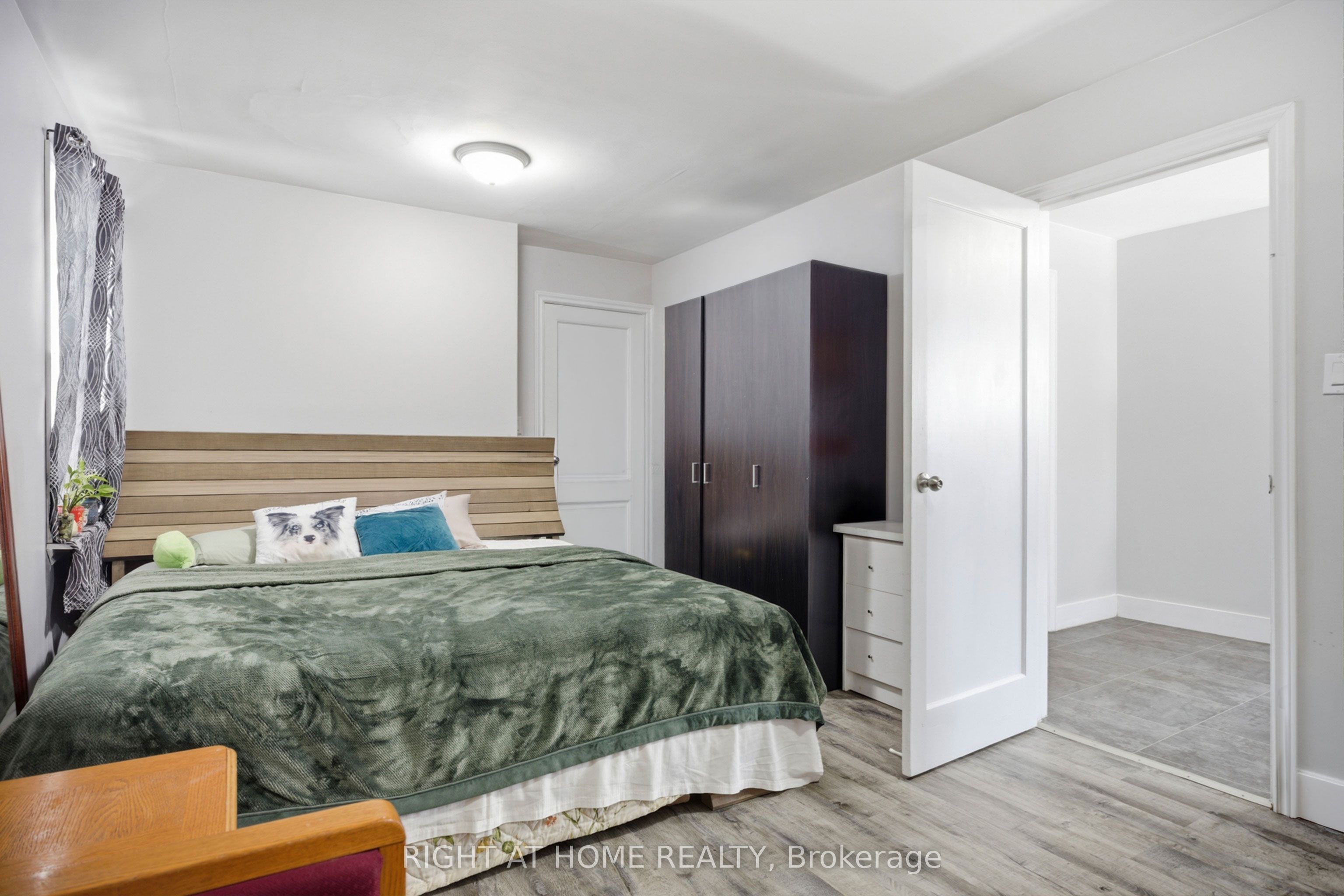 151 Hale Street Property Photo 10