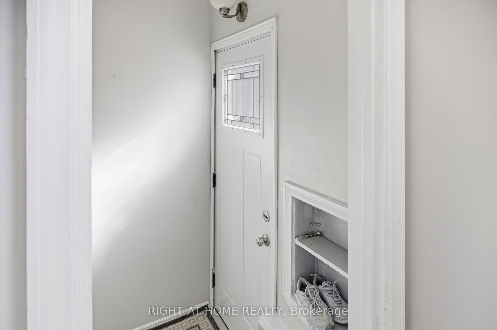 151 Hale Street Property Photo 15
