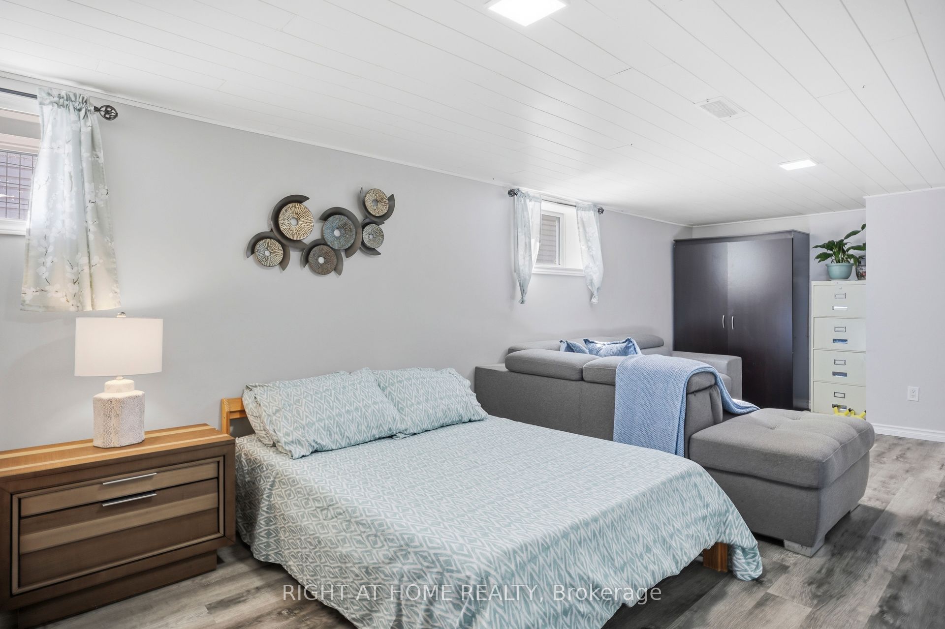 151 Hale Street Property Photo 17
