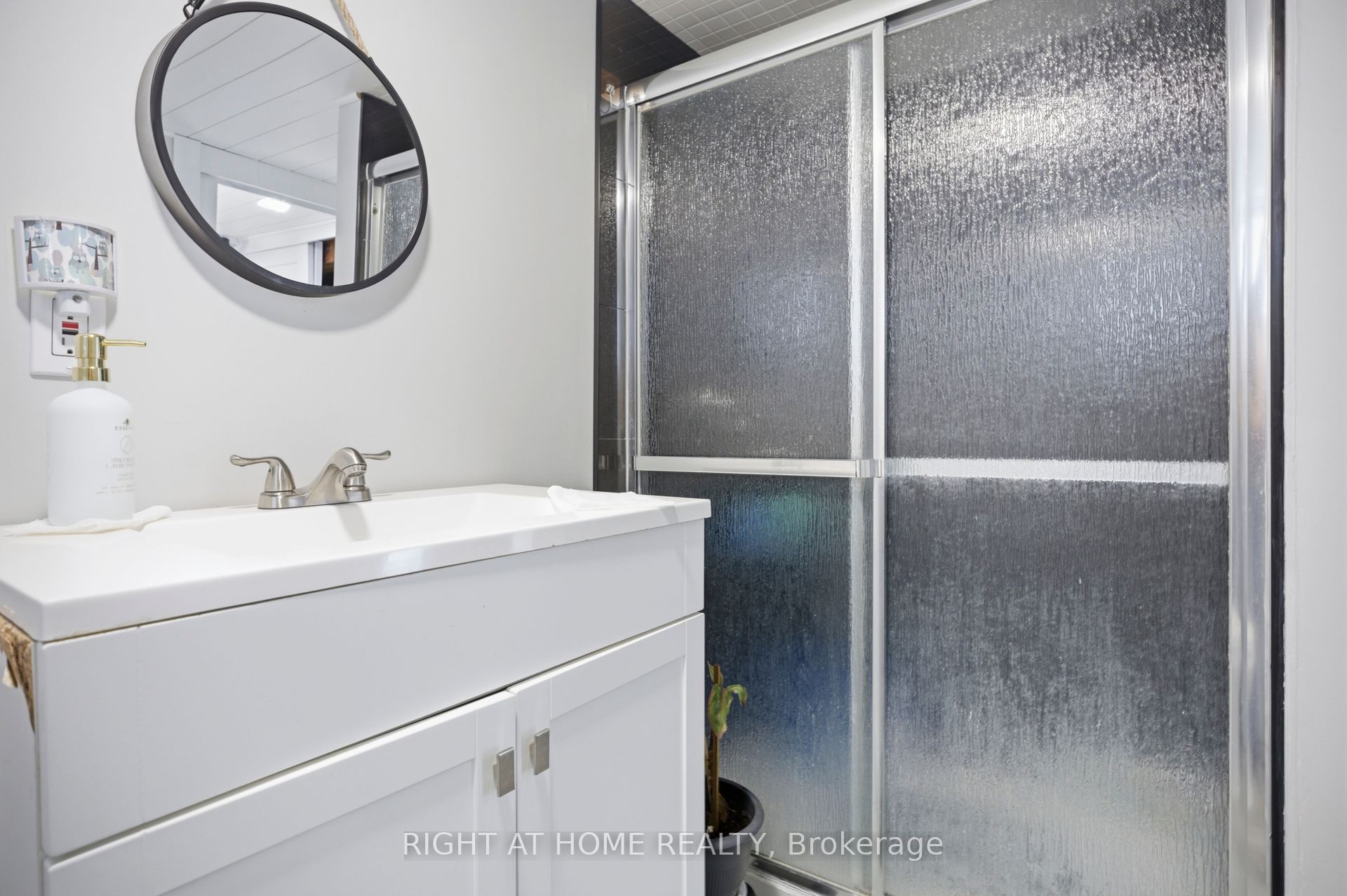 151 Hale Street Property Photo 19