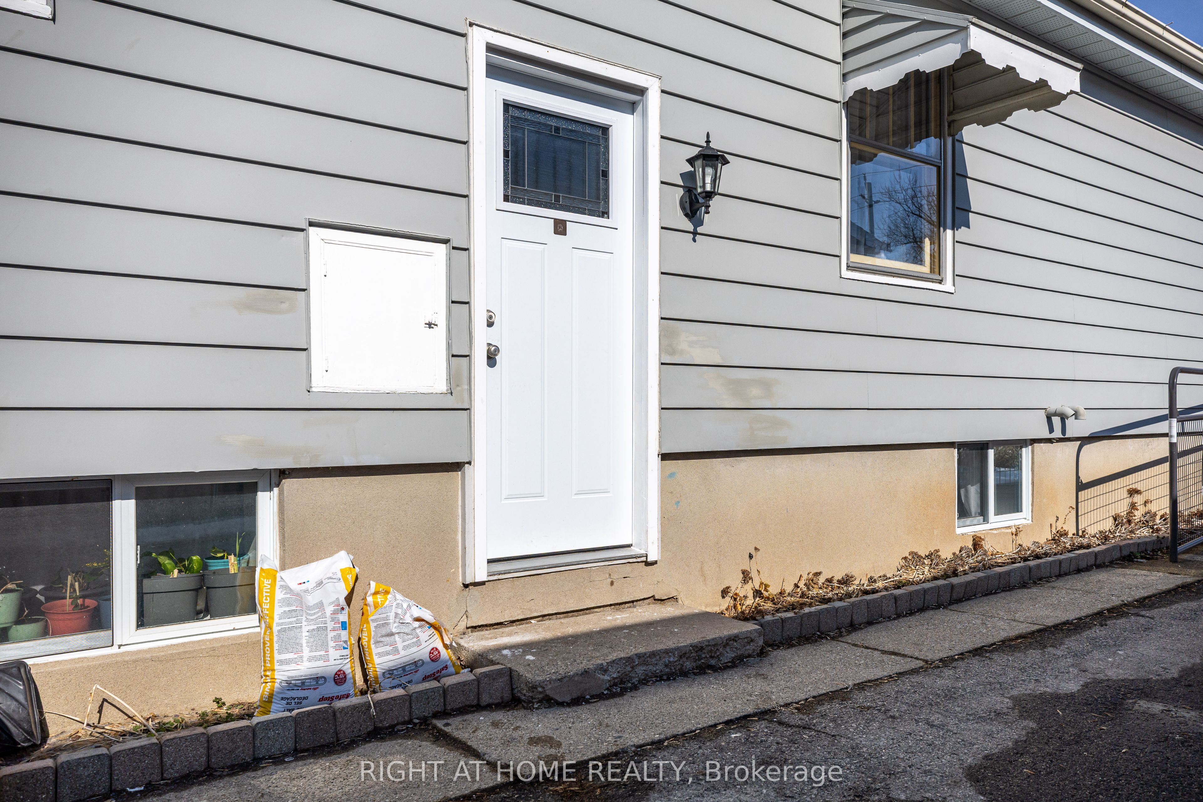 151 Hale Street Property Photo 25